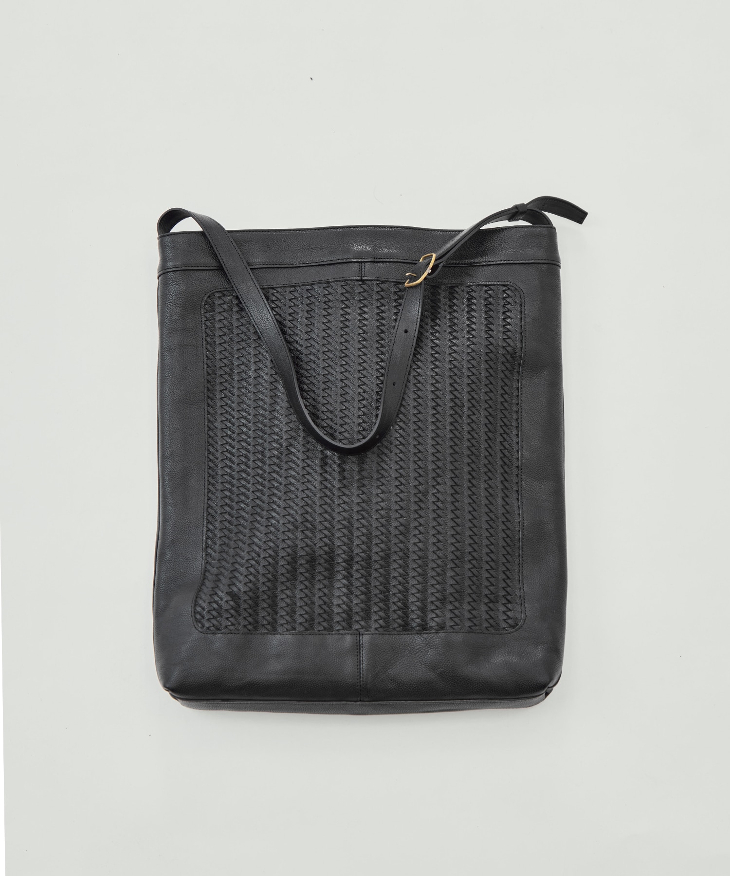 Panel Tote forme