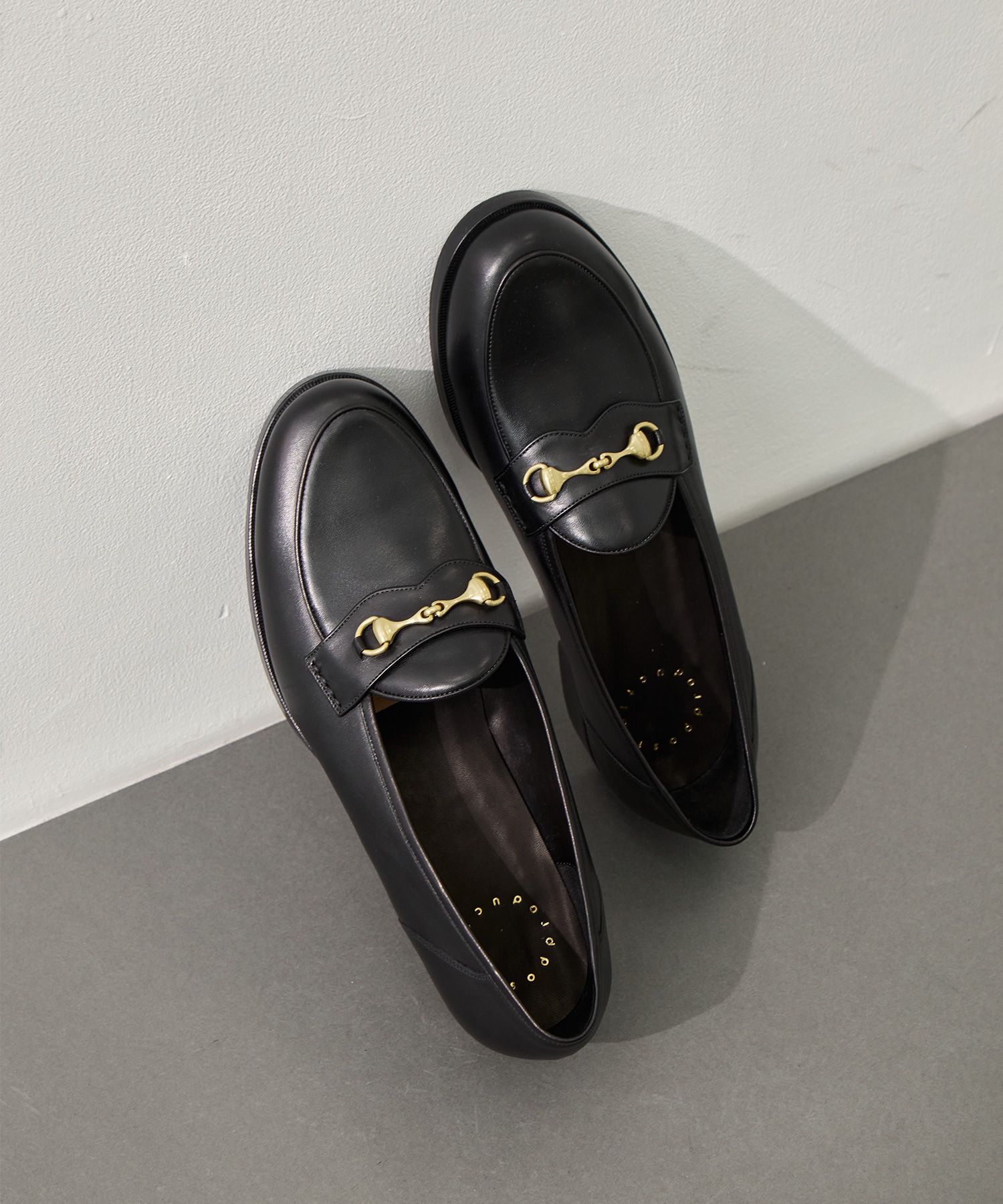 Esth Re-lux Ⅱ Post Production