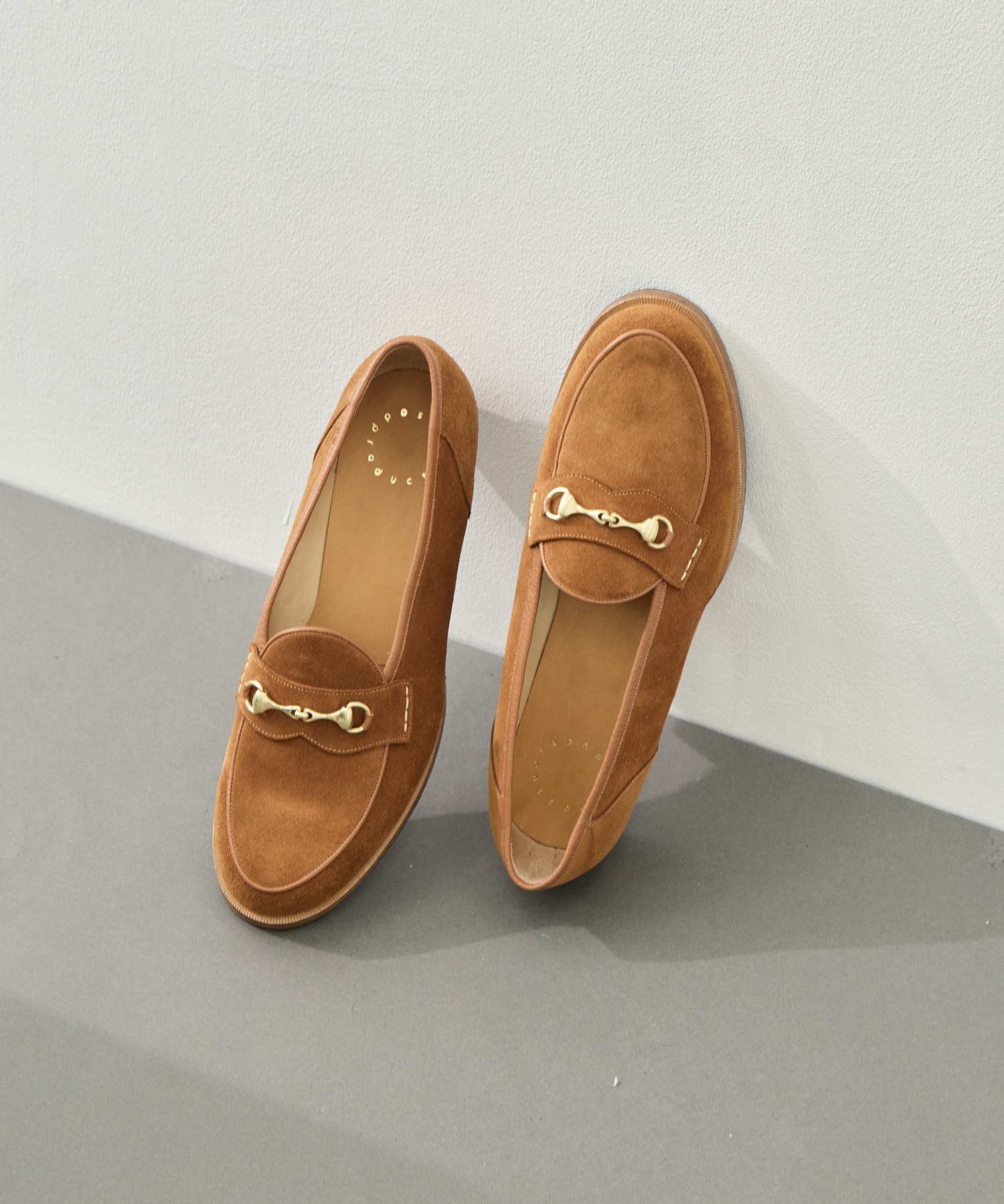 Esth Re-lux II Post Production