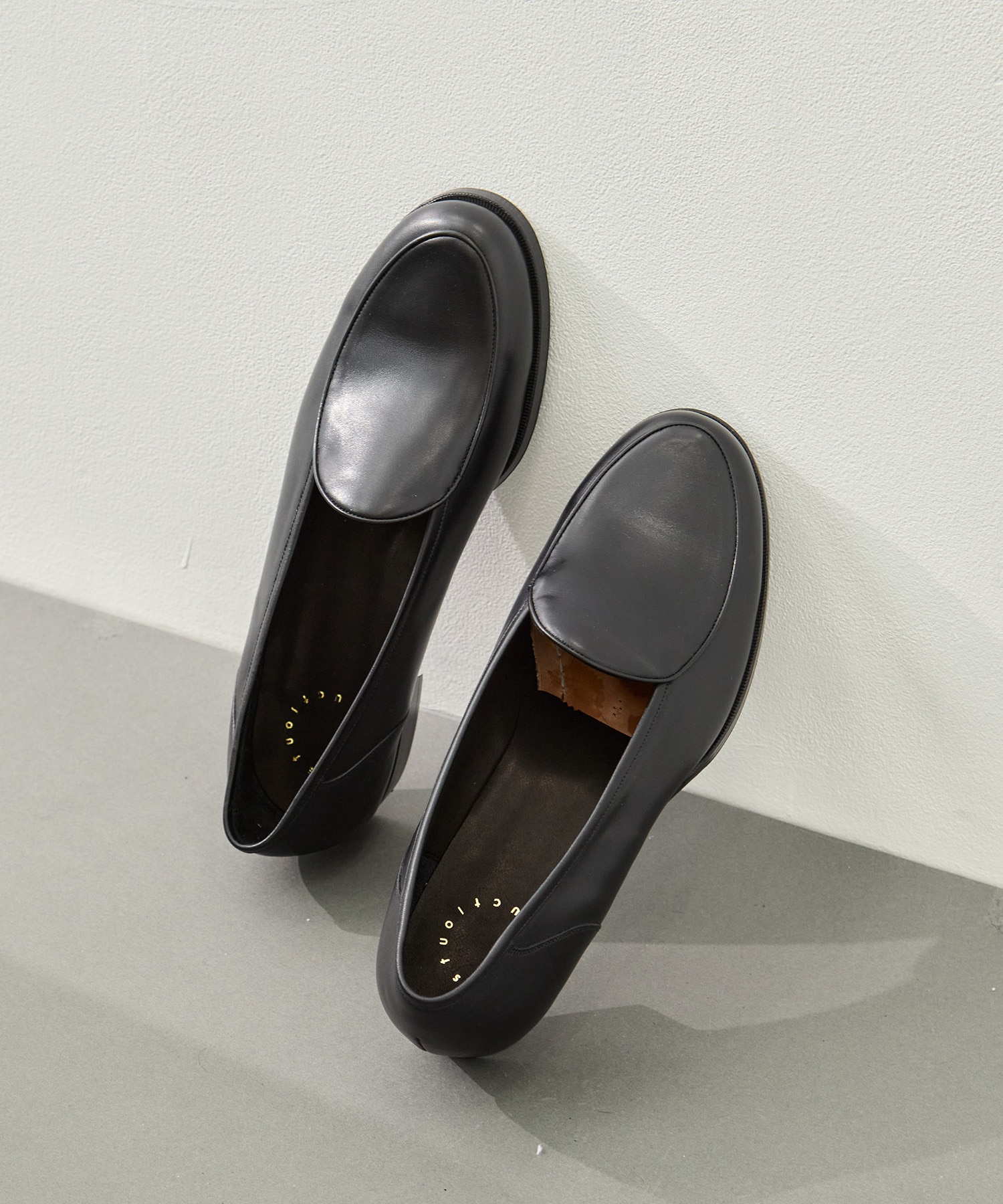 Re-lux Post Production