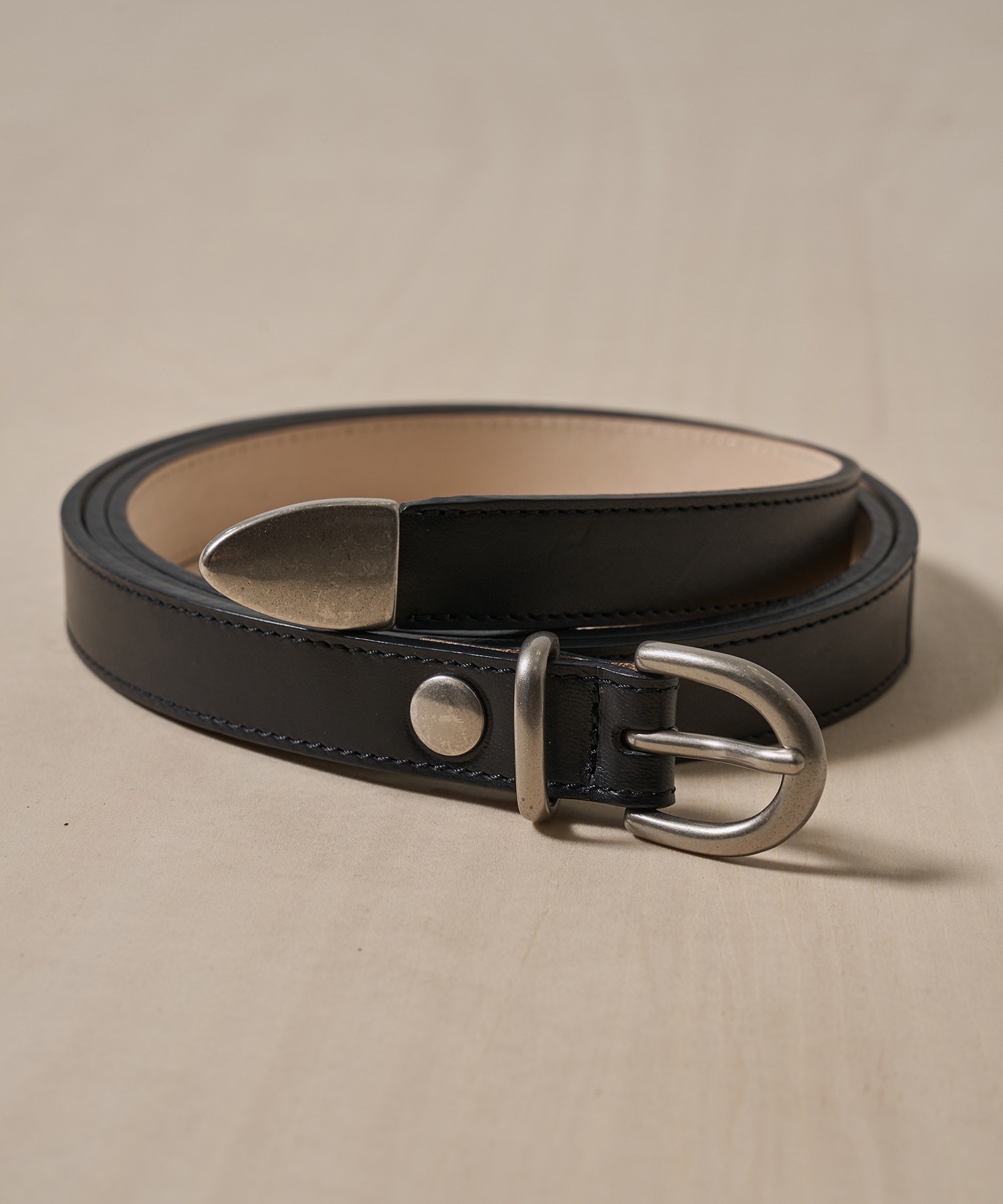 Western-Belt Post Production