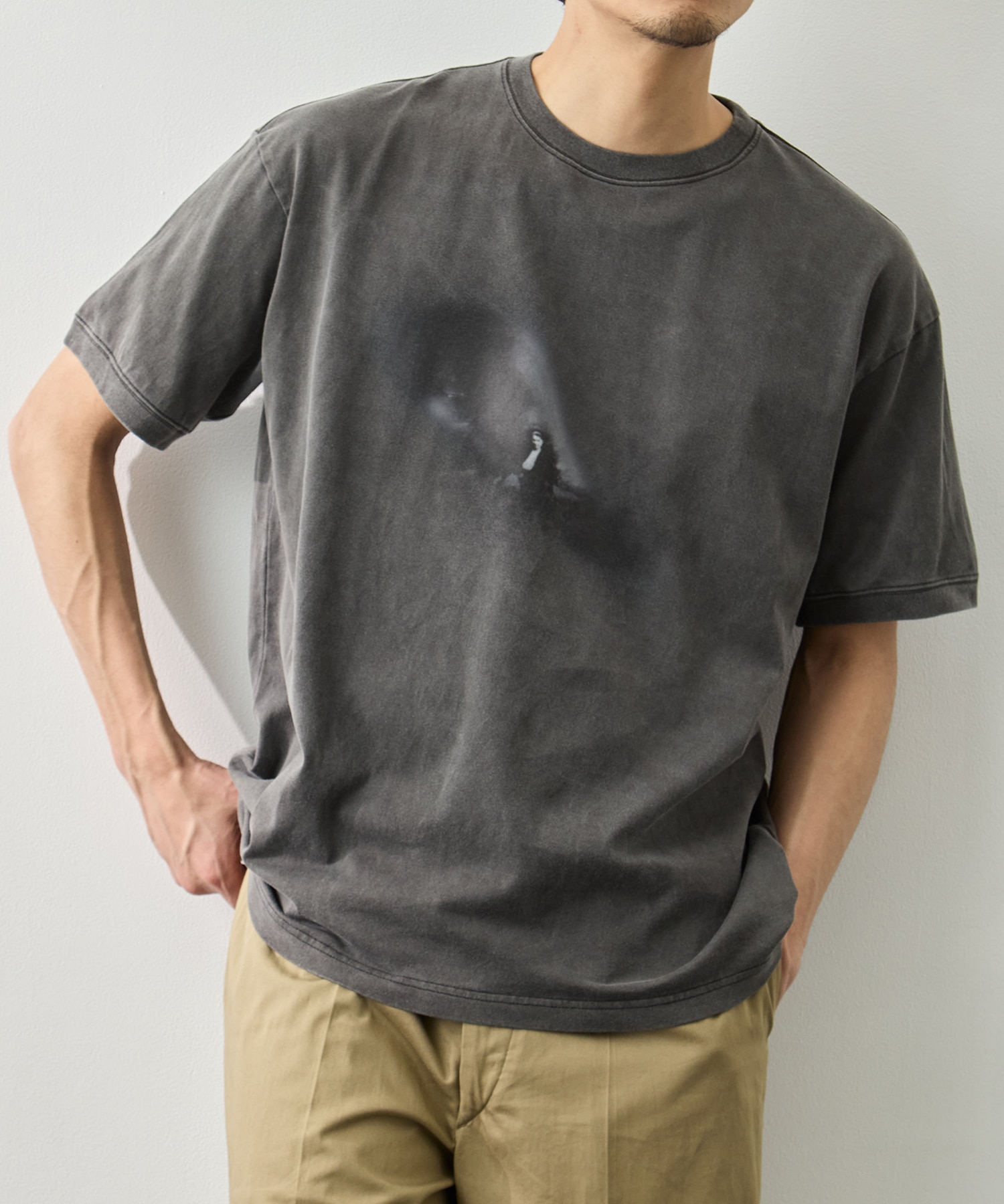 type108 (experiment with TURTLE ECHOES) ISSUE THINGS