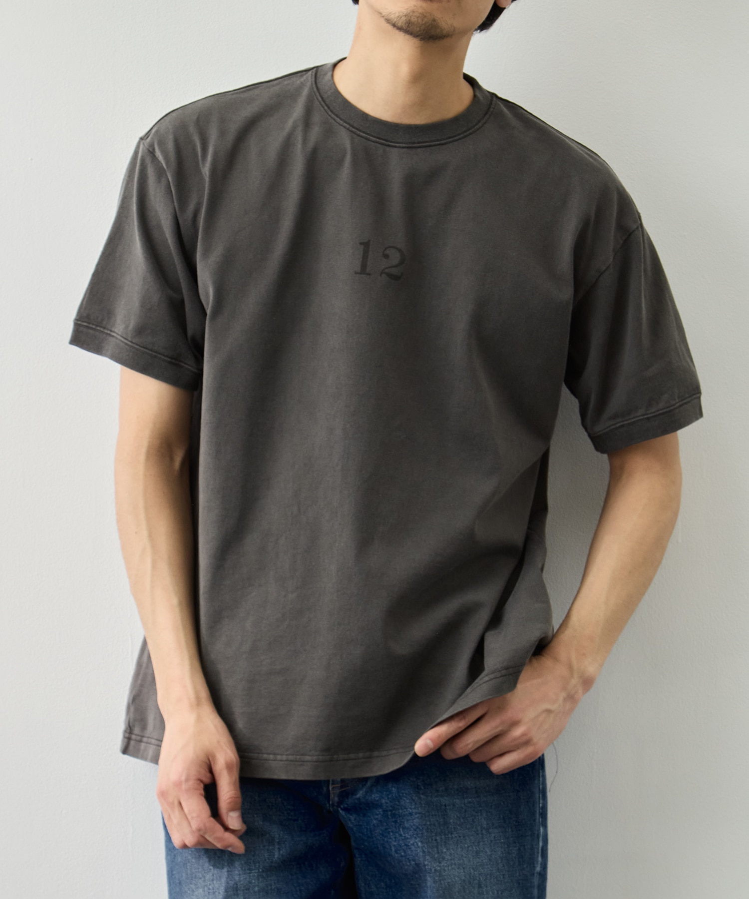 type108 (stamp) ISSUE THINGS