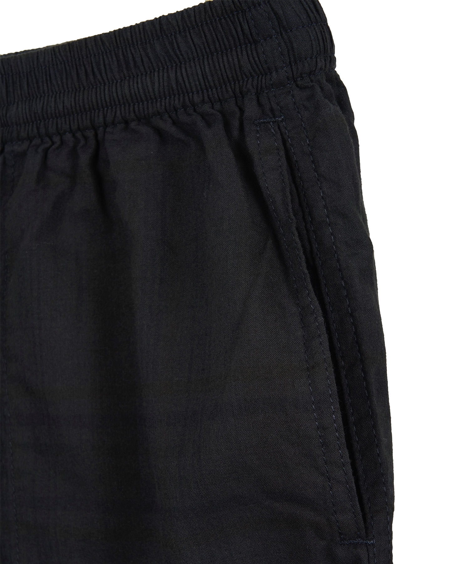 MADRAS DYED SHORTS MASSES