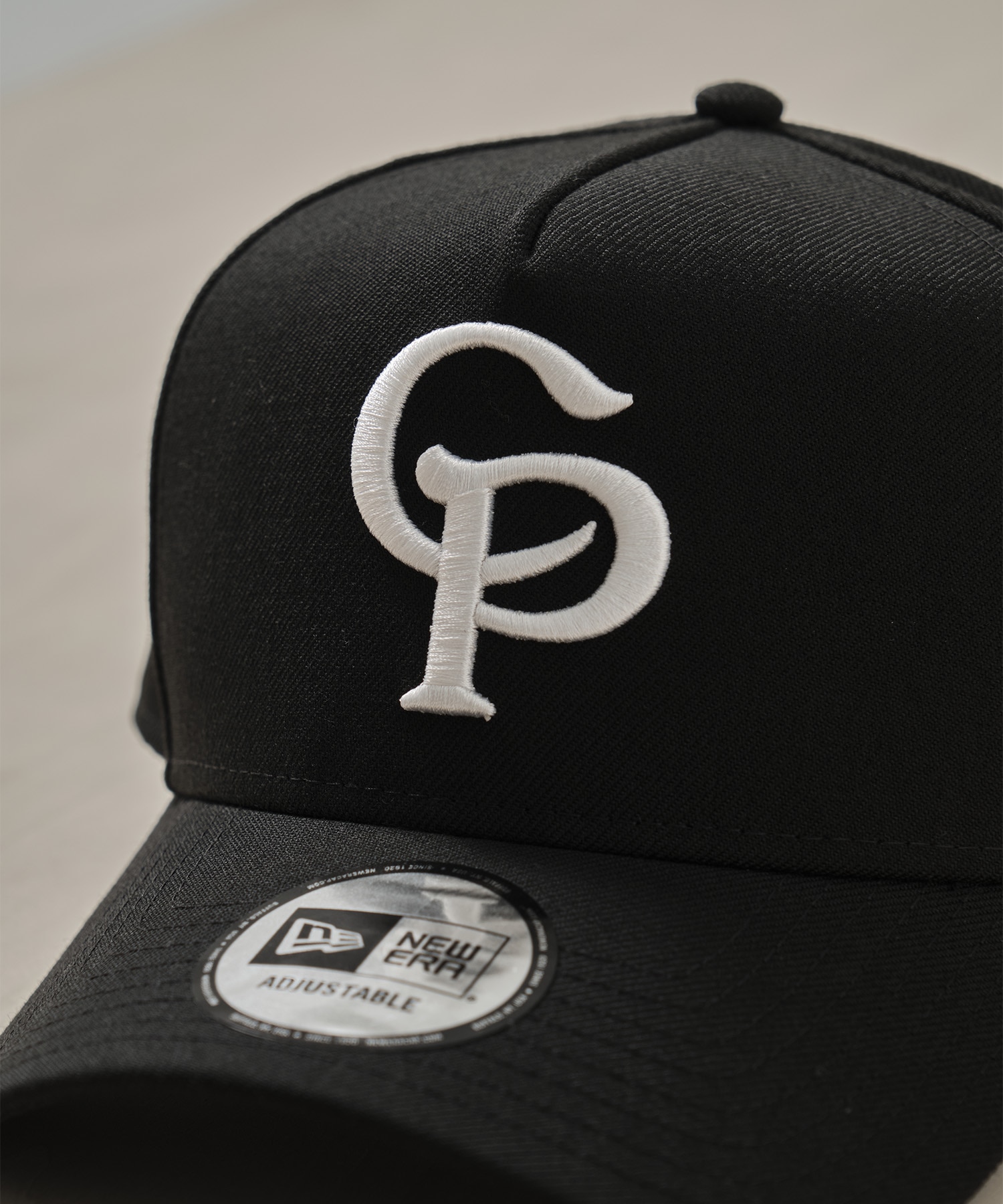 9FORTY A-Frame COOTIE PRODUCTIONS