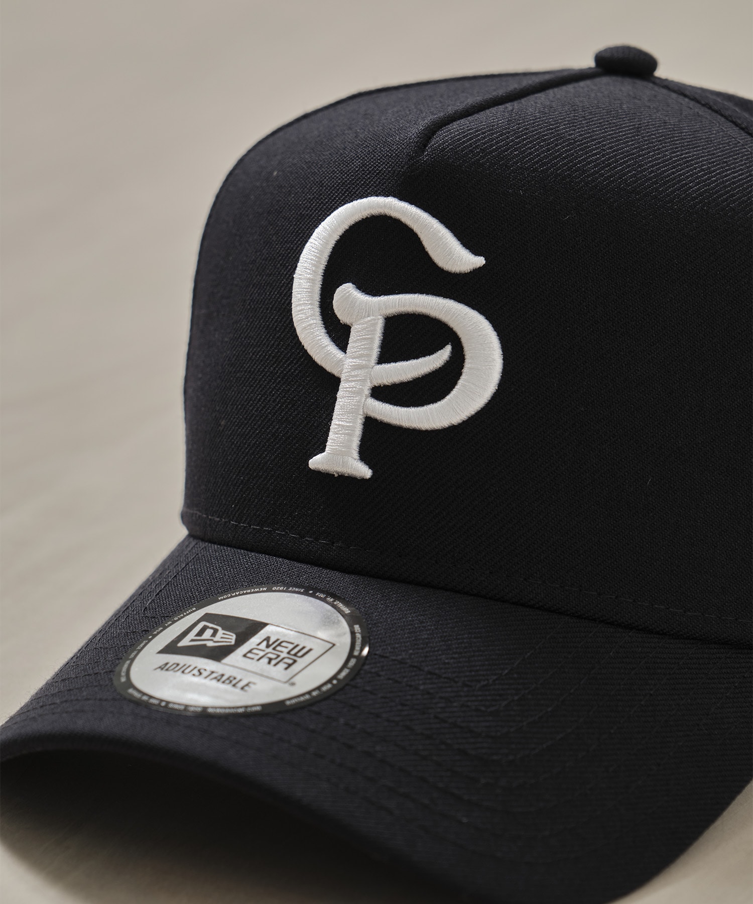 9FORTY A-Frame COOTIE PRODUCTIONS