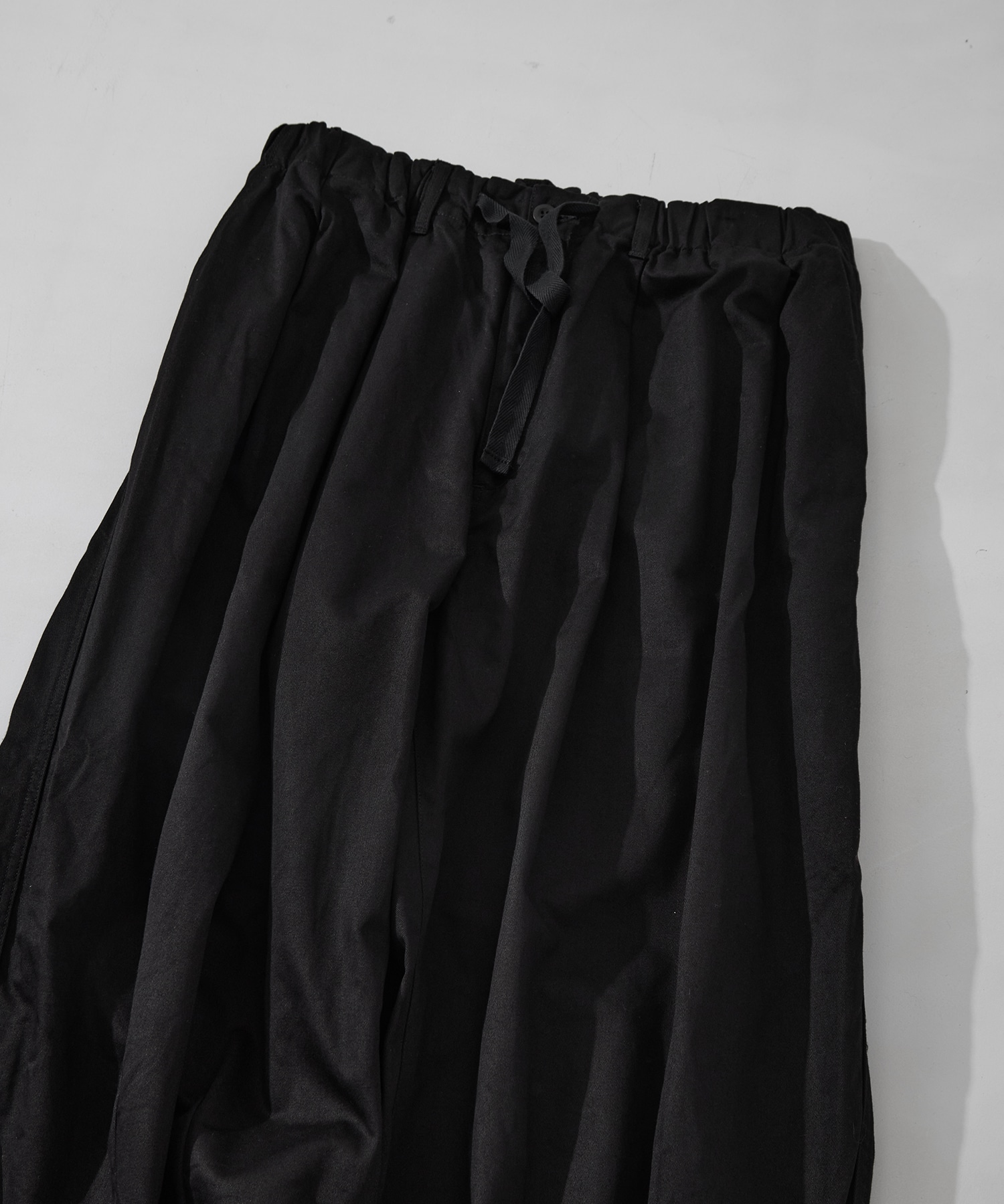 Balloon EZ Pants is-ness