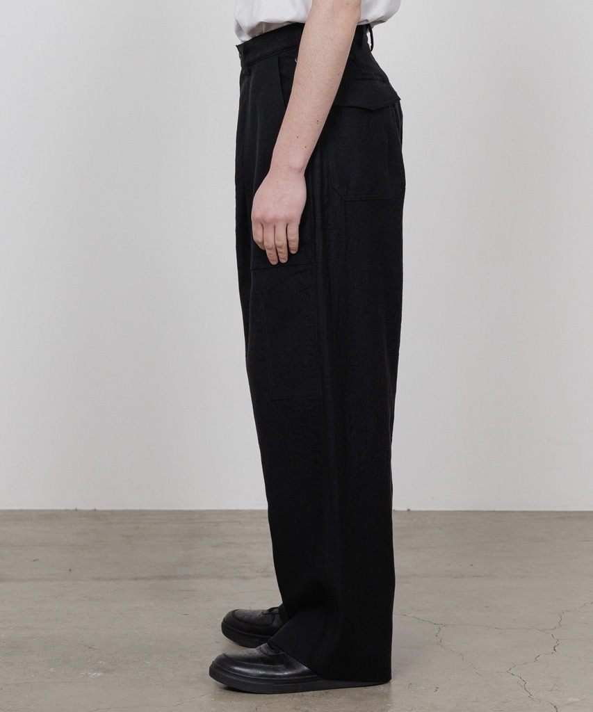 U.S. AIR FORCE BAKER PANTS marka