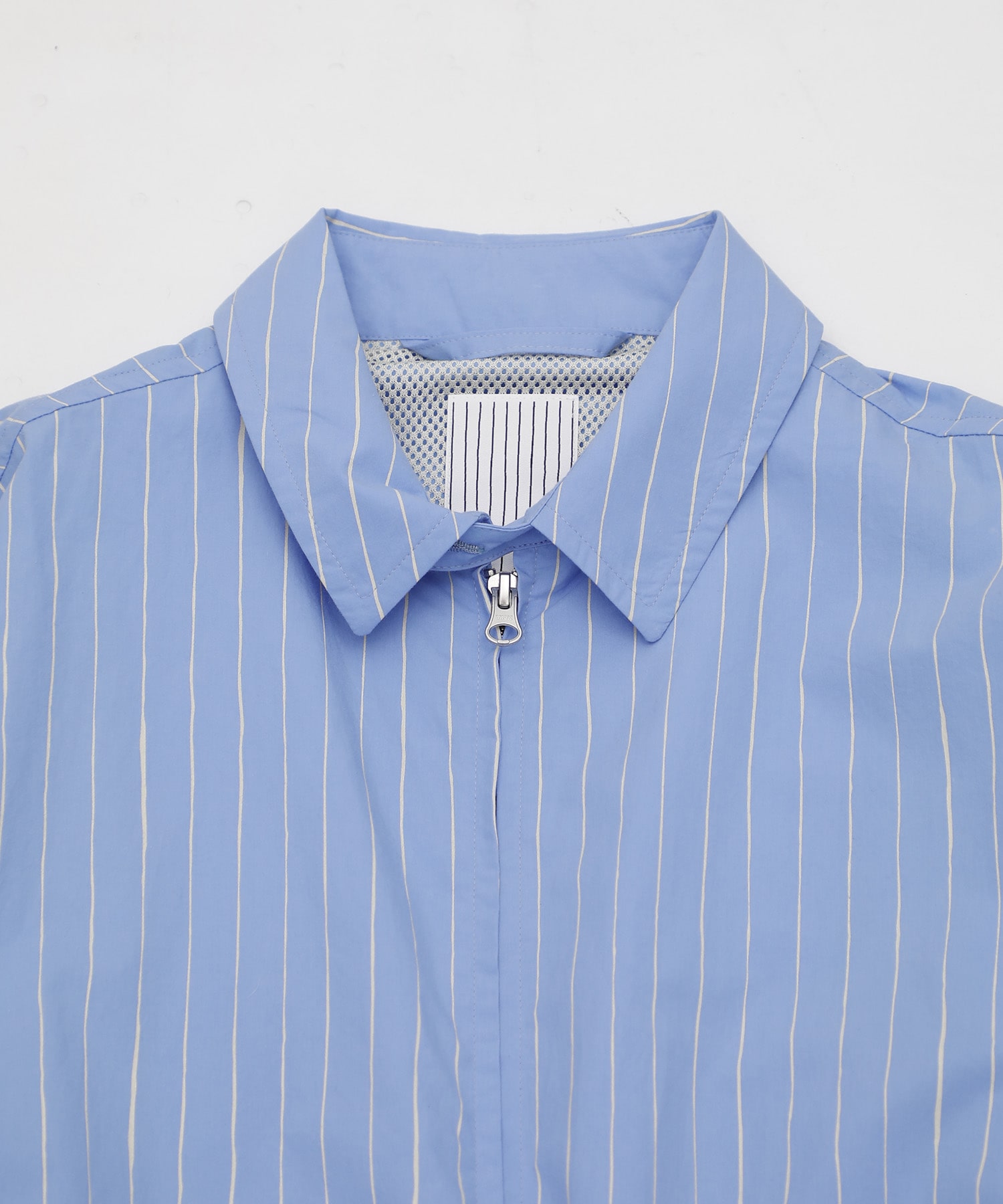 STRIPE SWING TOP S.F.C