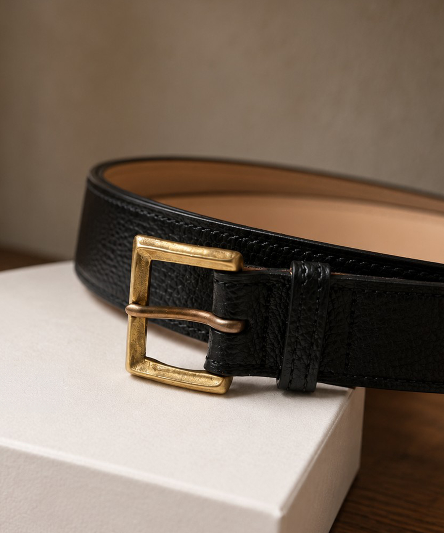 Dress Jodhpurs belt forme