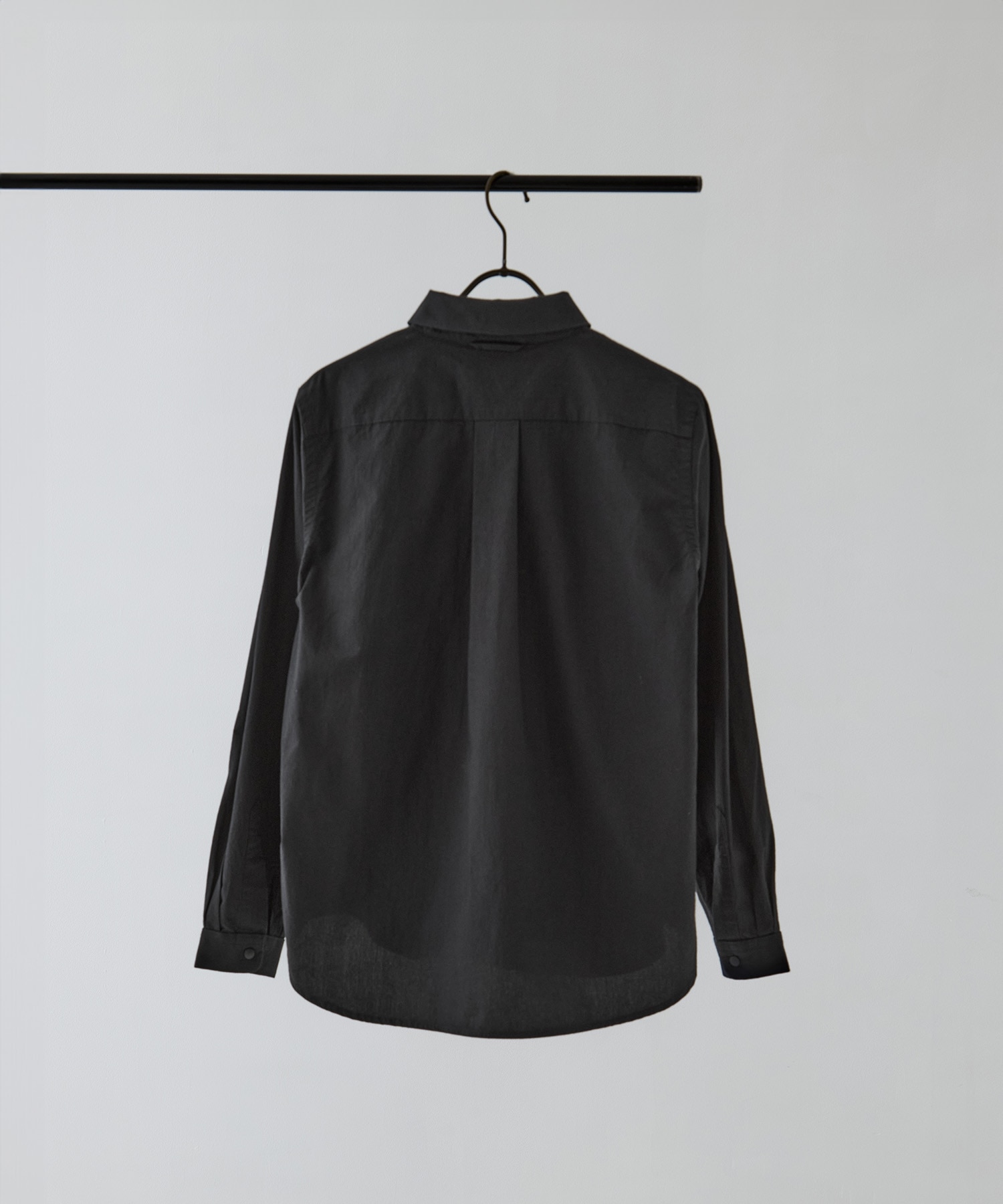 Comfort Shirt - Standard YAECA