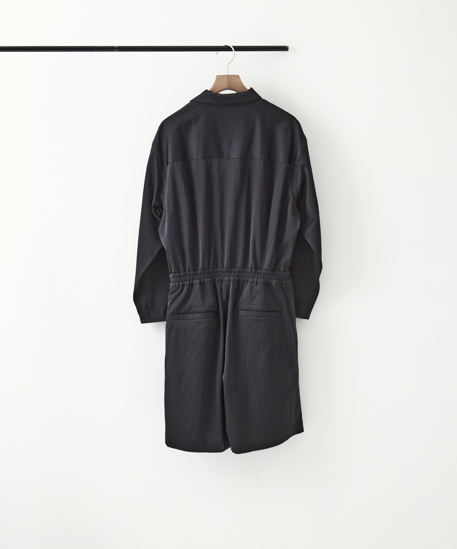 OFF-SHOULDER JUMPSUITS BELPER