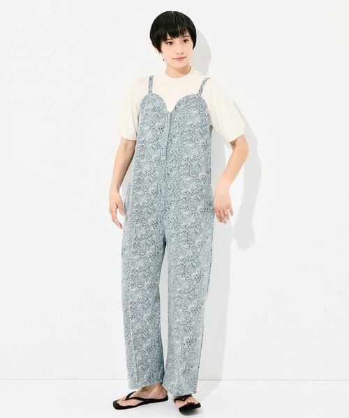 WJQ all-in-one FUMIE=TANAKA