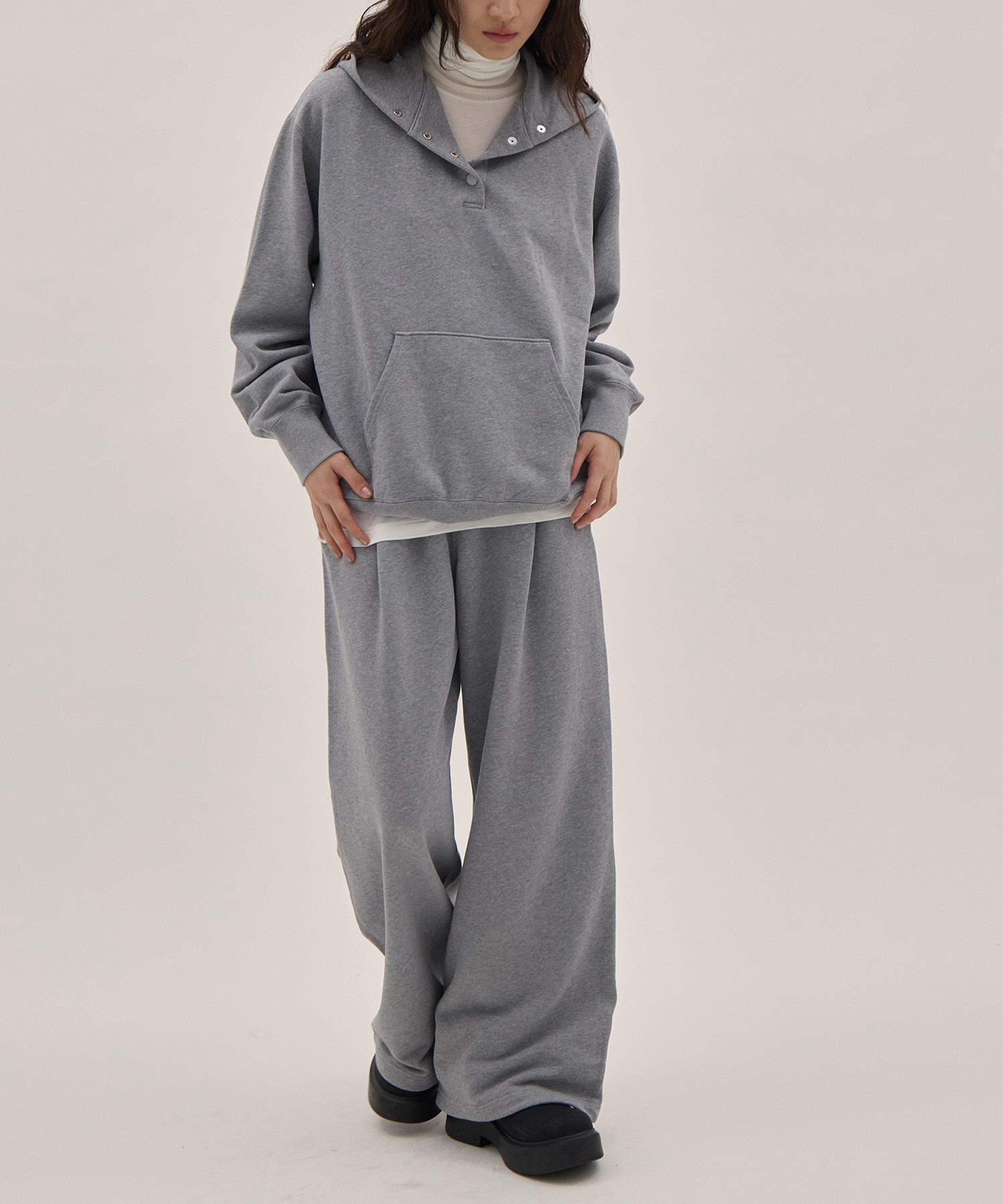 Athleisure Sweatpants PHEENY