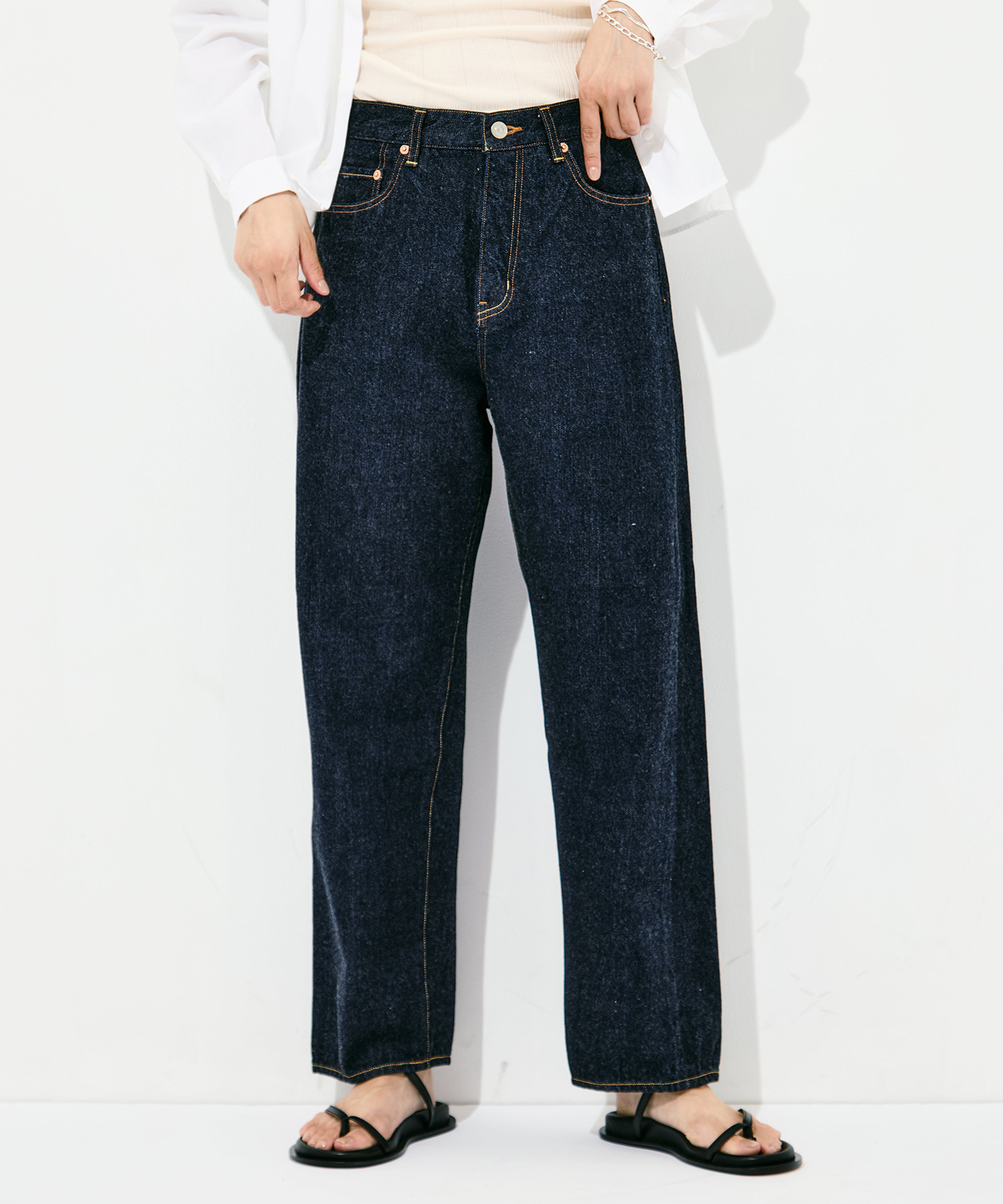 11denim-05 YAECA