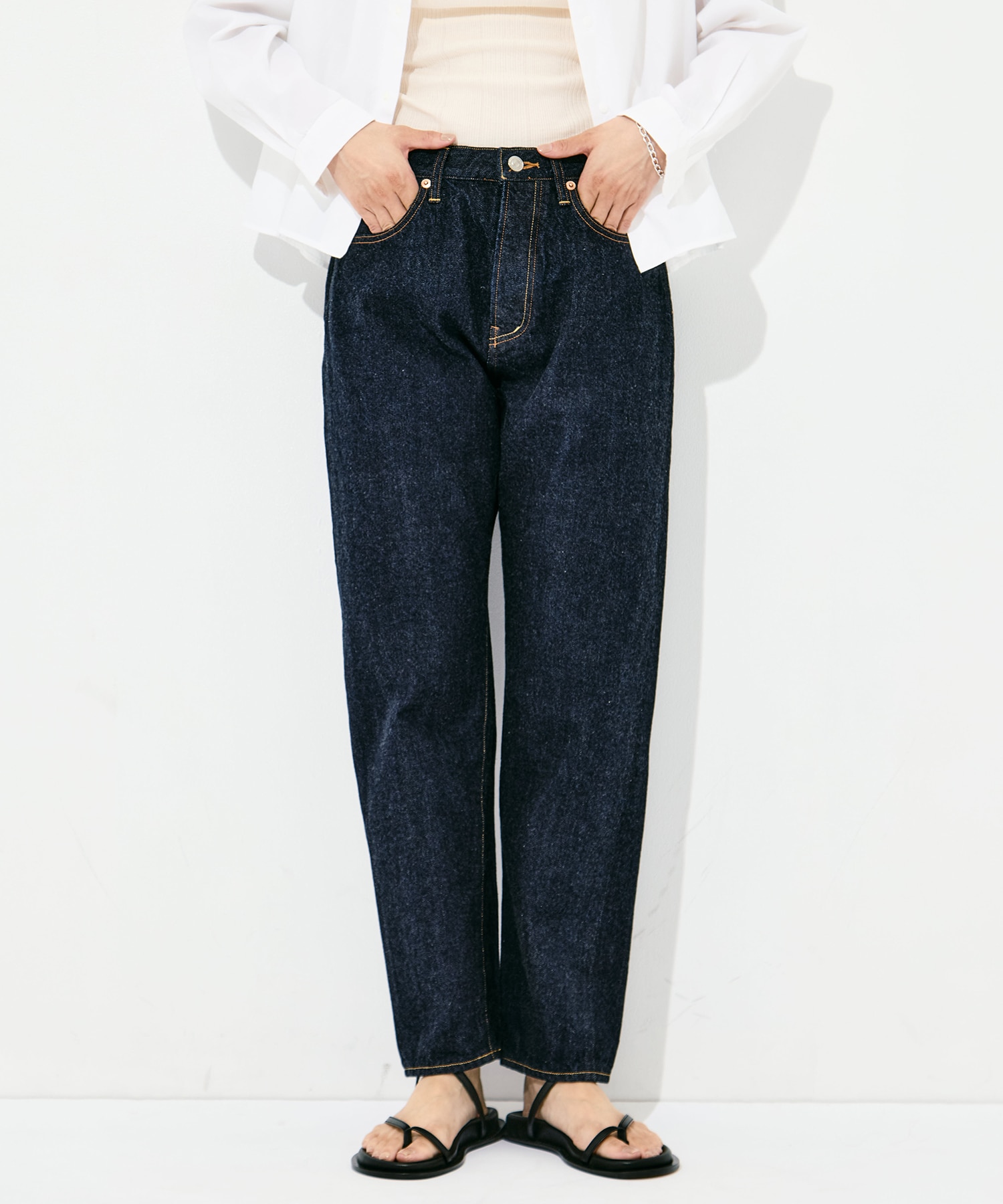 9denim-05 YAECA