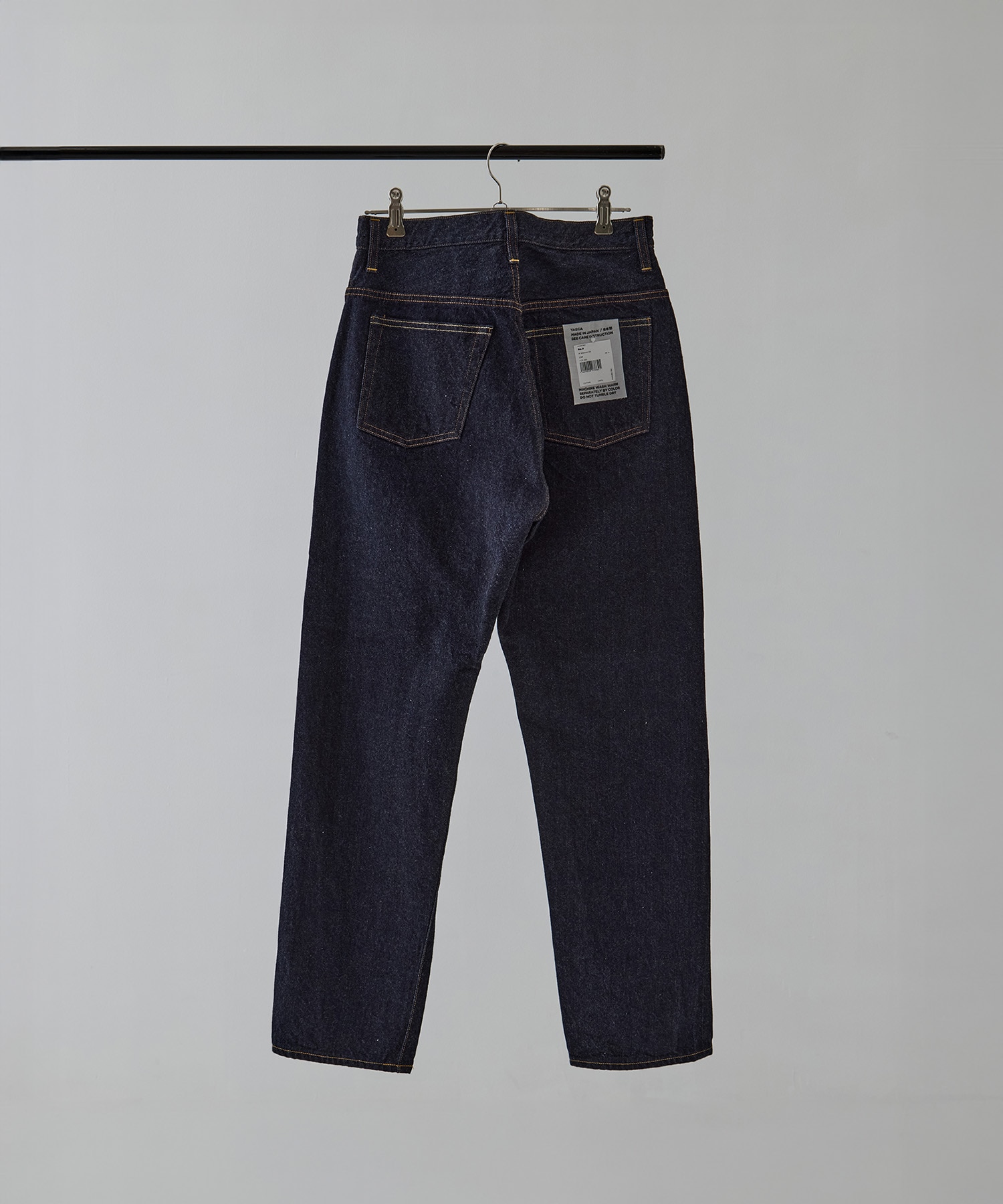9denim-05 YAECA