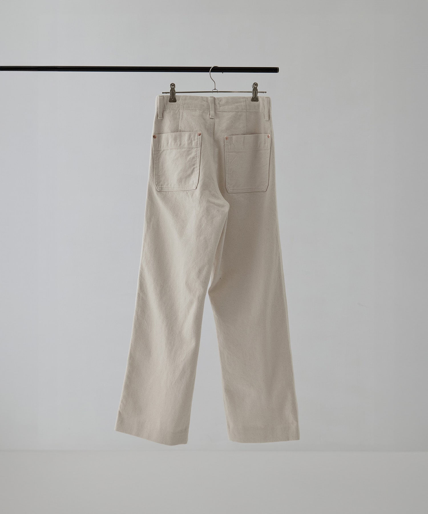 NEW CLASSIC WORK JEANS TANAKA