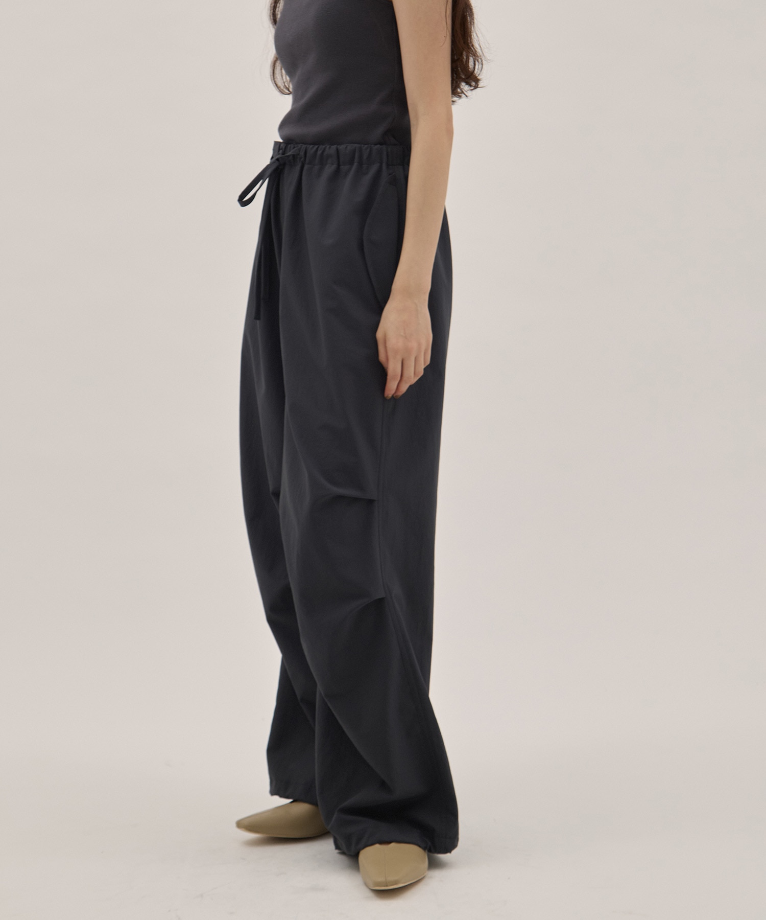 Cool Dots Ripstop Snow Pants PHEENY