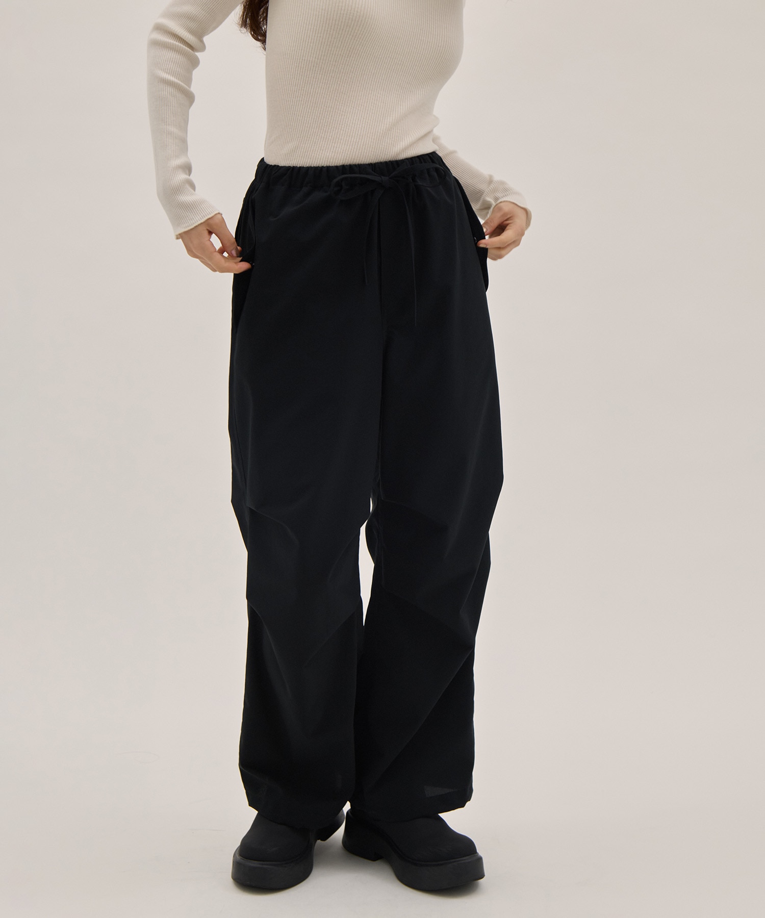 Cool Dots Ripstop Snow Pants PHEENY