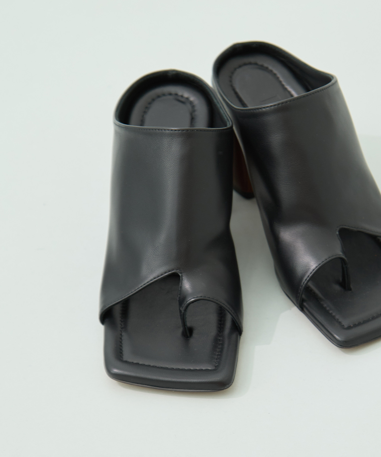 Florence Sandals INSCRIRE