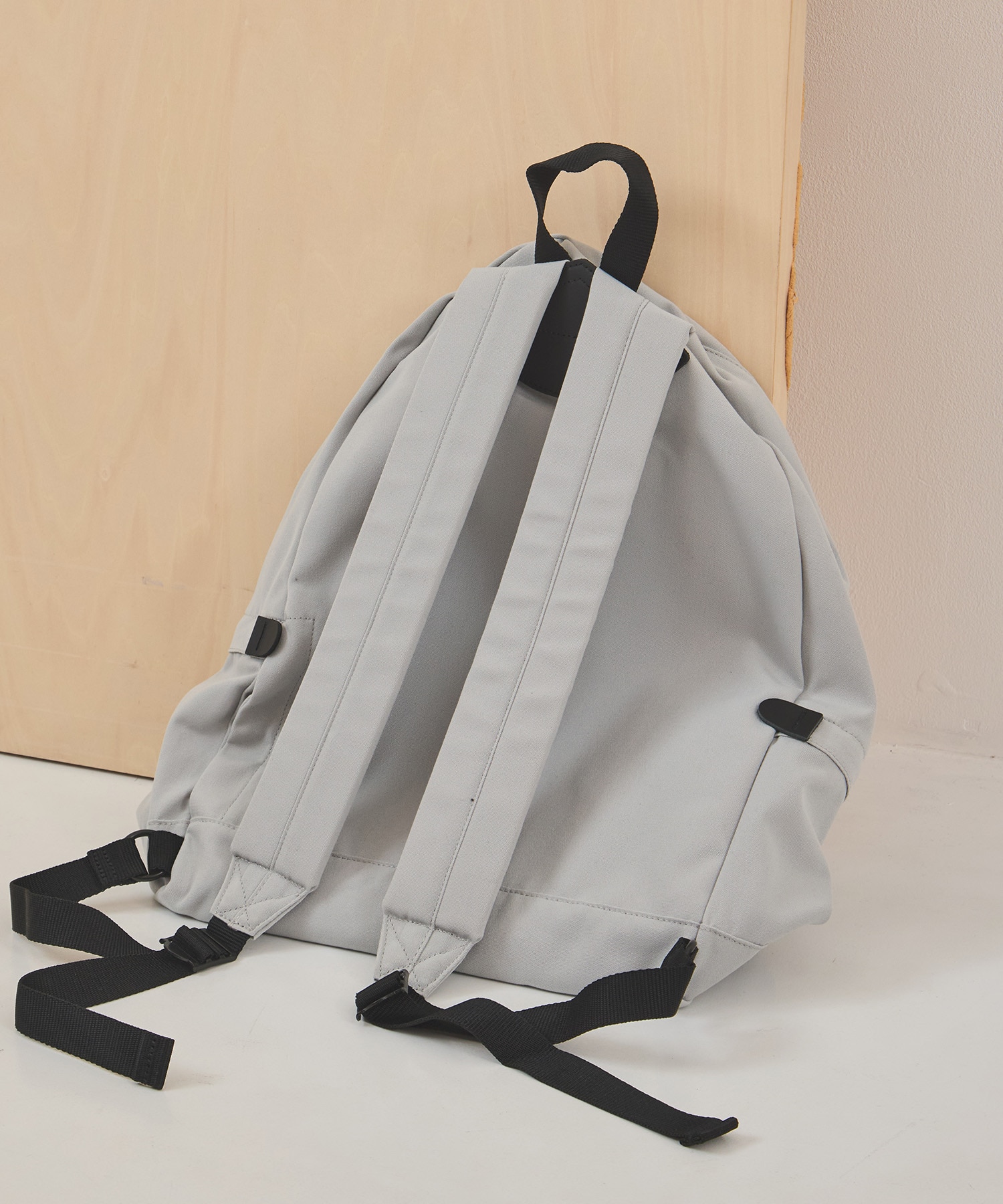 Field Day Pack THE NORTH FACE PURPLE LABEL
