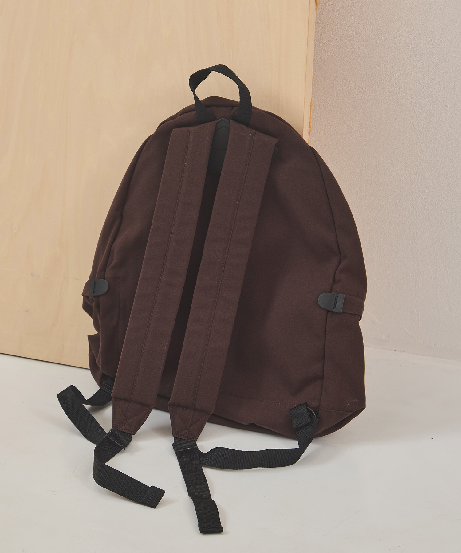 Field Day Pack THE NORTH FACE PURPLE LABEL