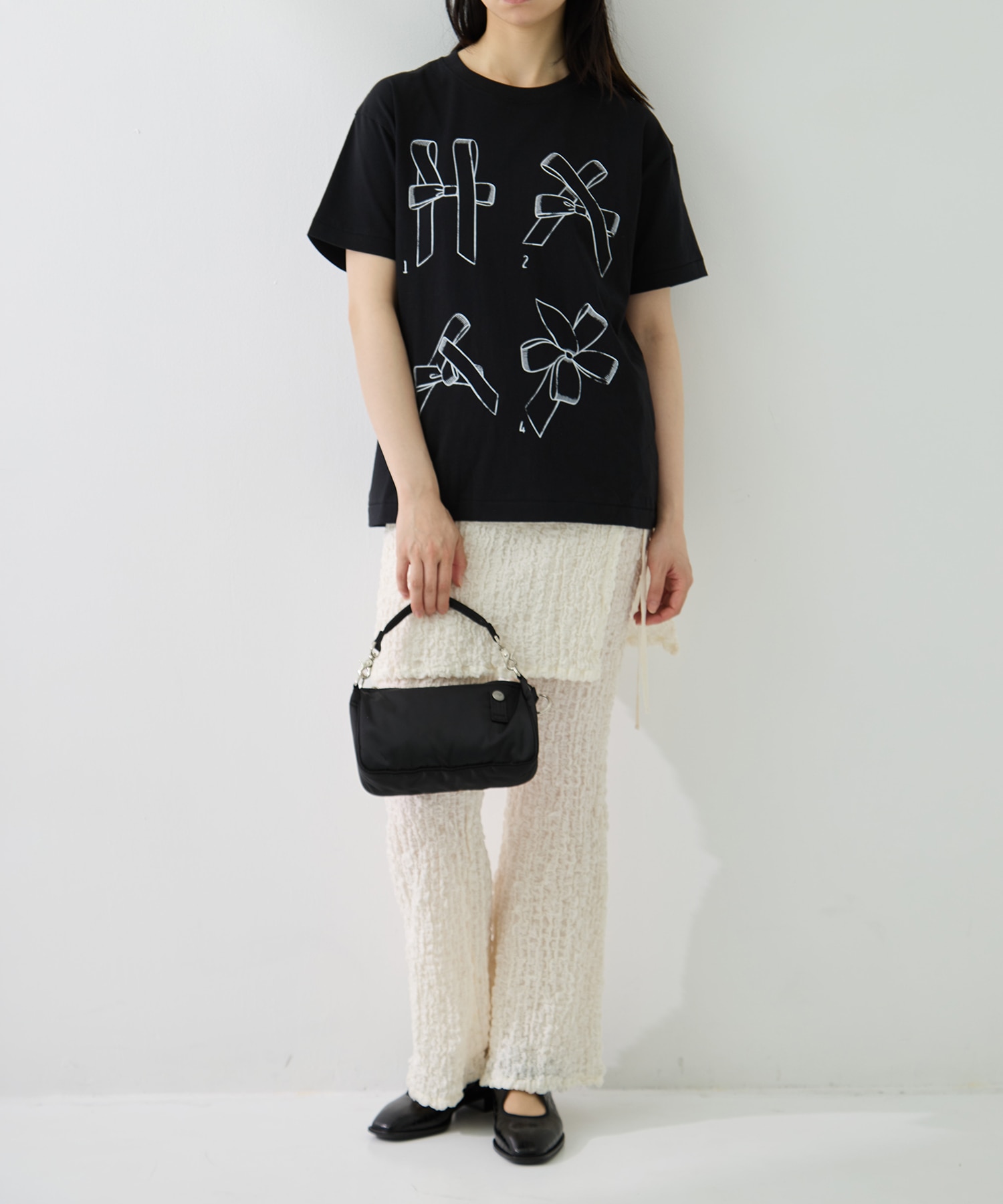 Variation Pochette RhodolirioN