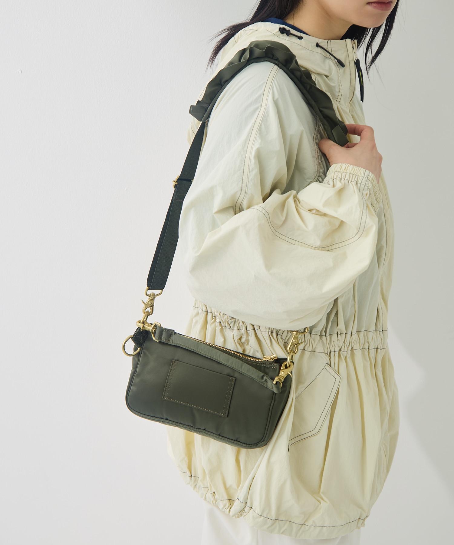 Variation Pochette RhodolirioN