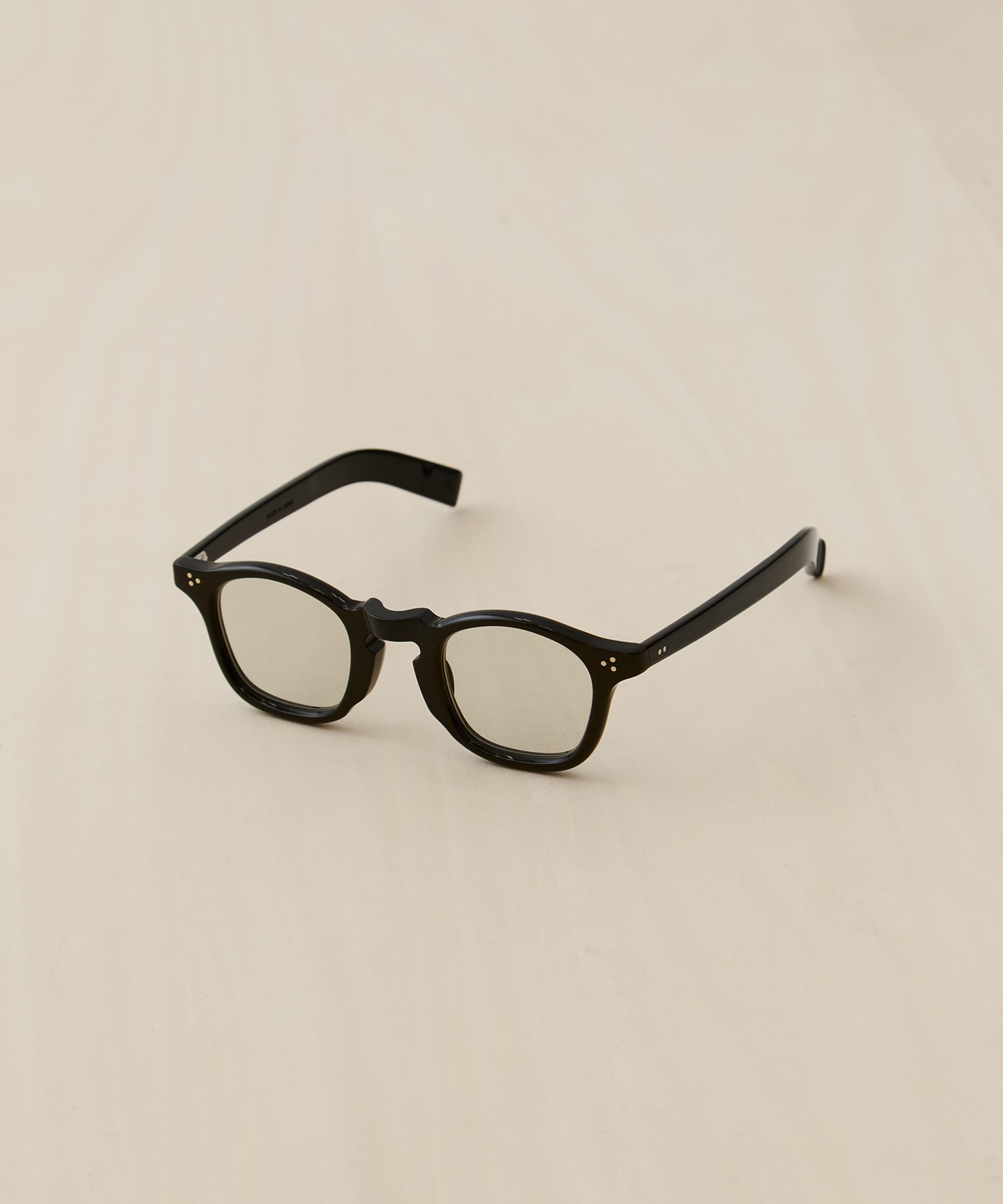 gp-05L BRN×GRN guepard