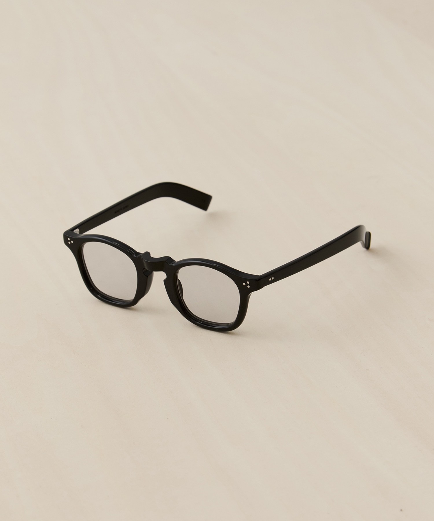 gp-05L BRN×BRN guepard