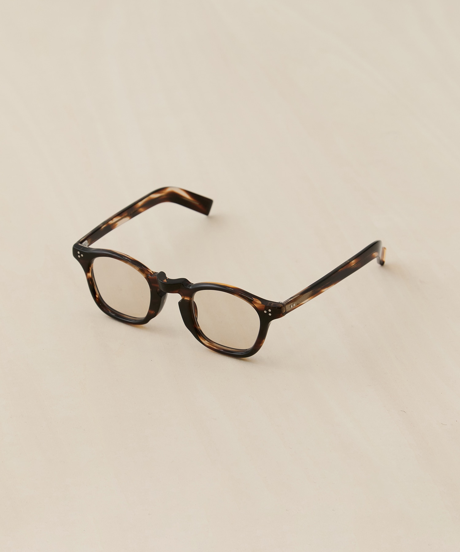 gp-05L BRN×BRN guepard