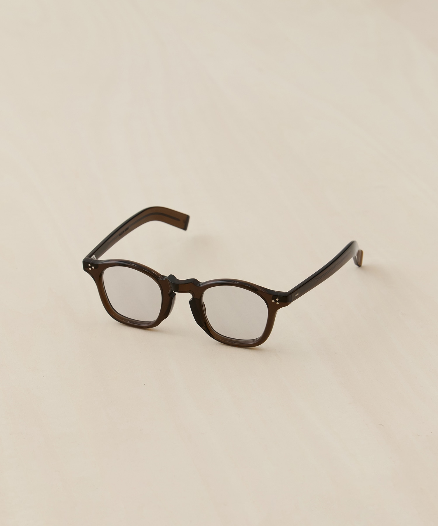 gp-05L BRN×BRN guepard