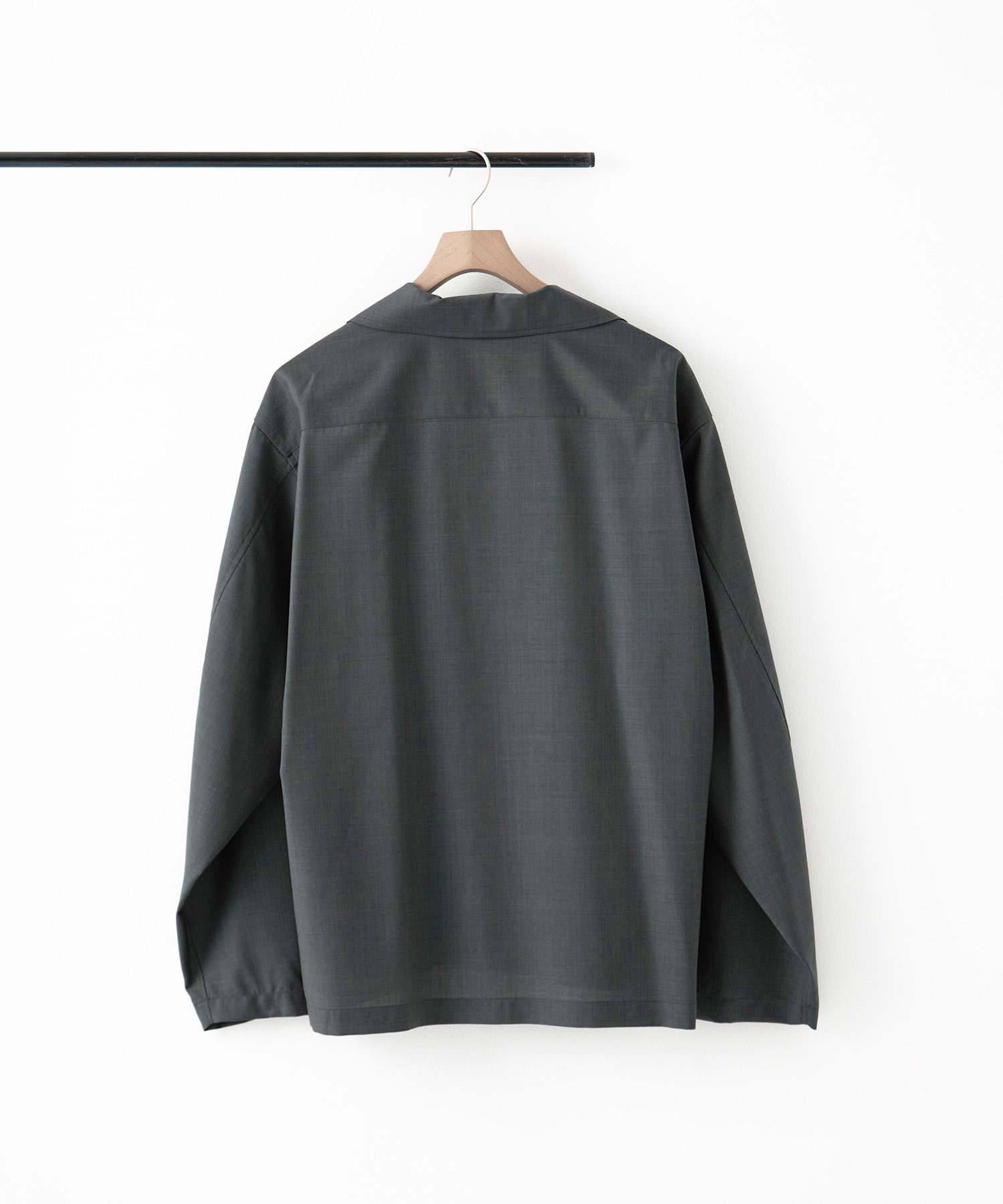 LFU W TORO SKP LOEFF