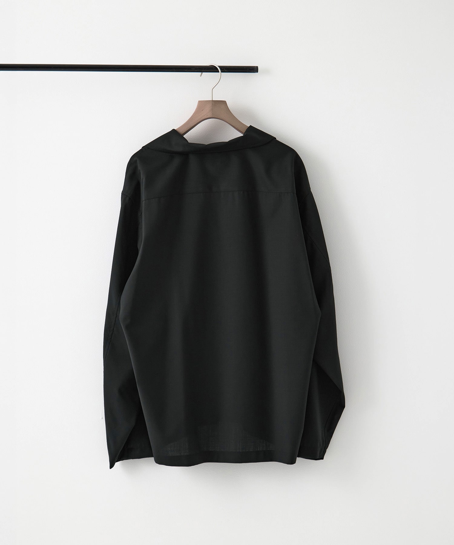 LFU W TORO SKP LOEFF