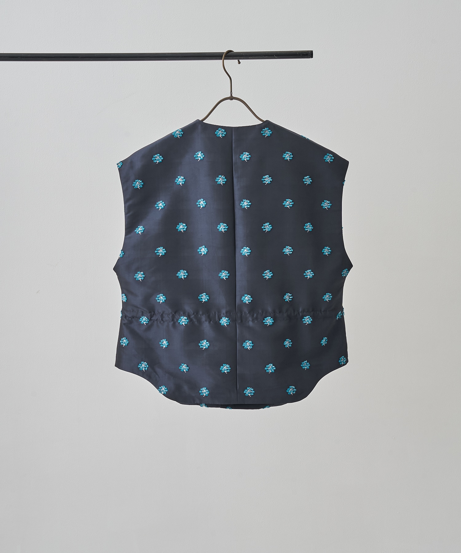 LF PNPNTR JQ VT LOEFF