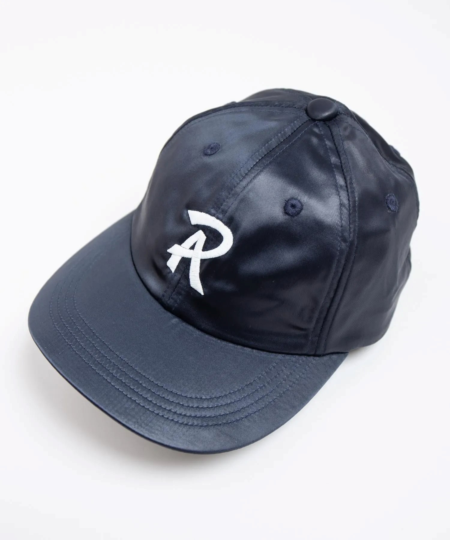 Satin B.B.CAP RACAL