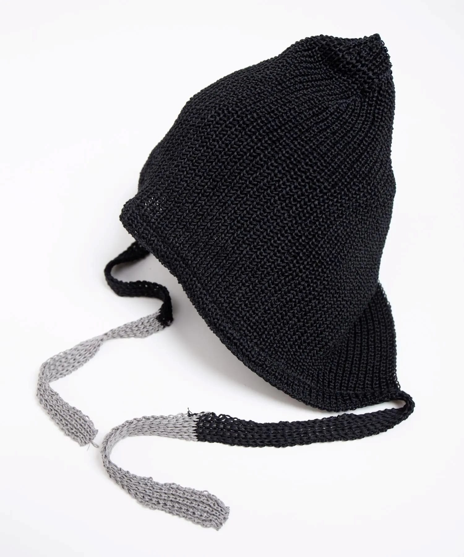 Summer Knit Hoodie RACAL