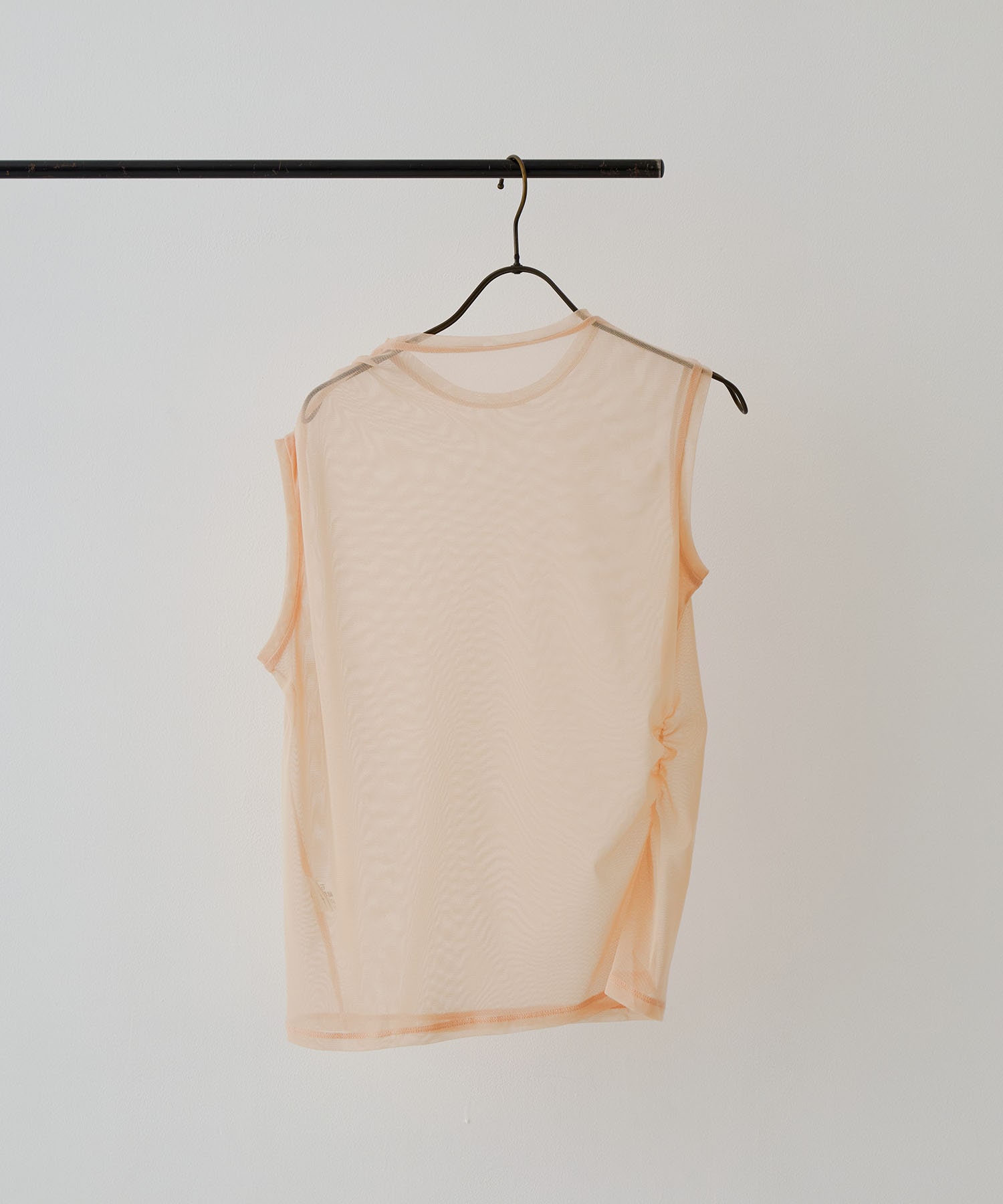 パワーネットNS Jun Mikami