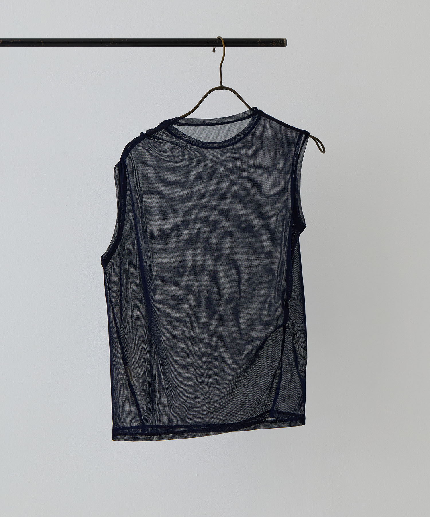 パワーネットNS Jun Mikami