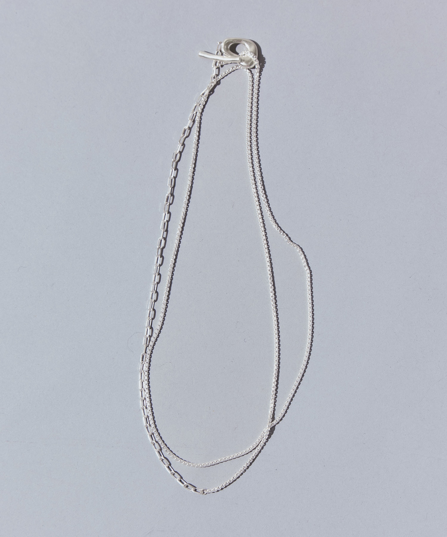 ポウムラリエット SV TEN.