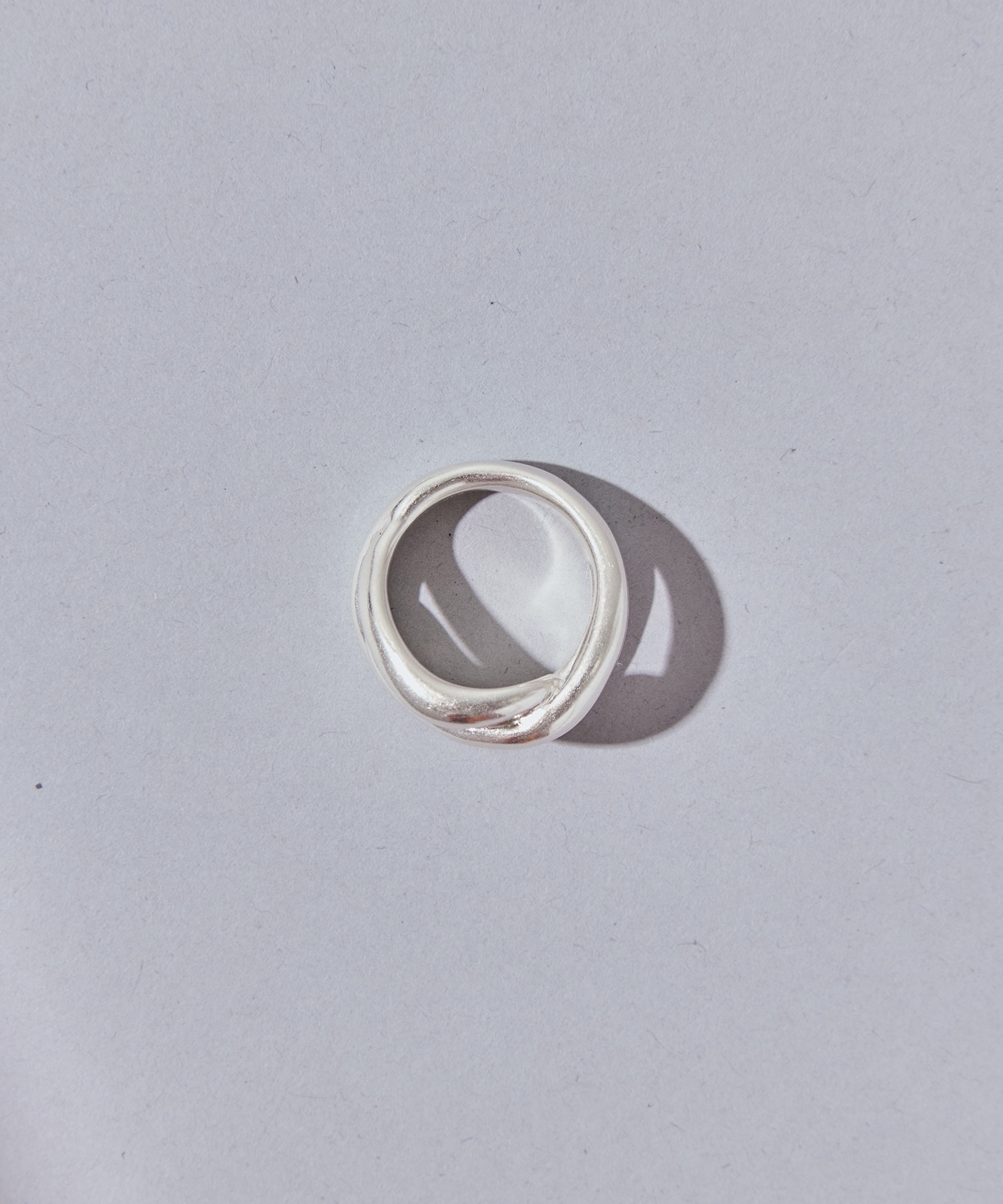 ミングルリング SV TEN.