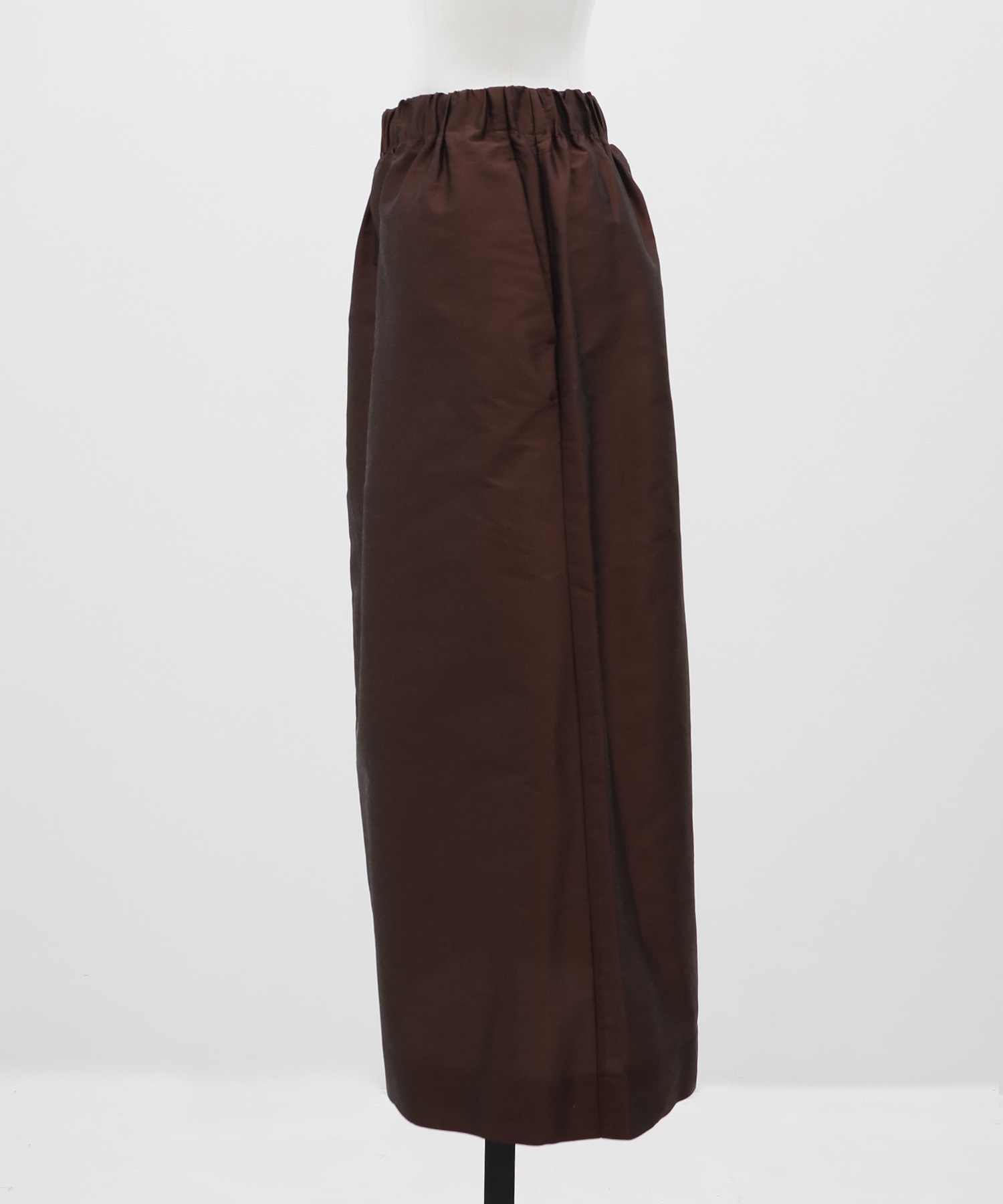 SILK DUPION SK TOURNON.