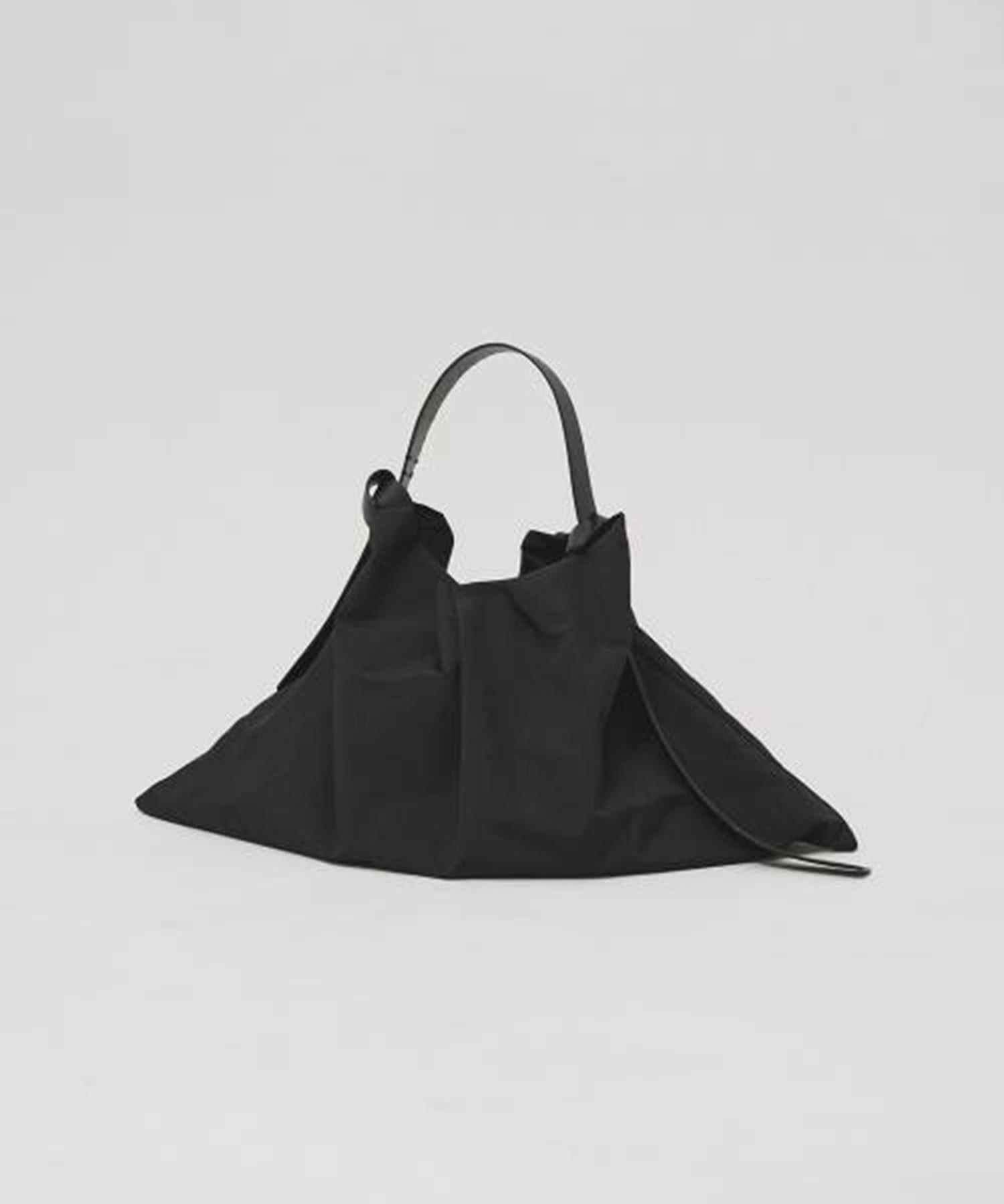 Leatherbelt Shoulder Bag TODAYFUL