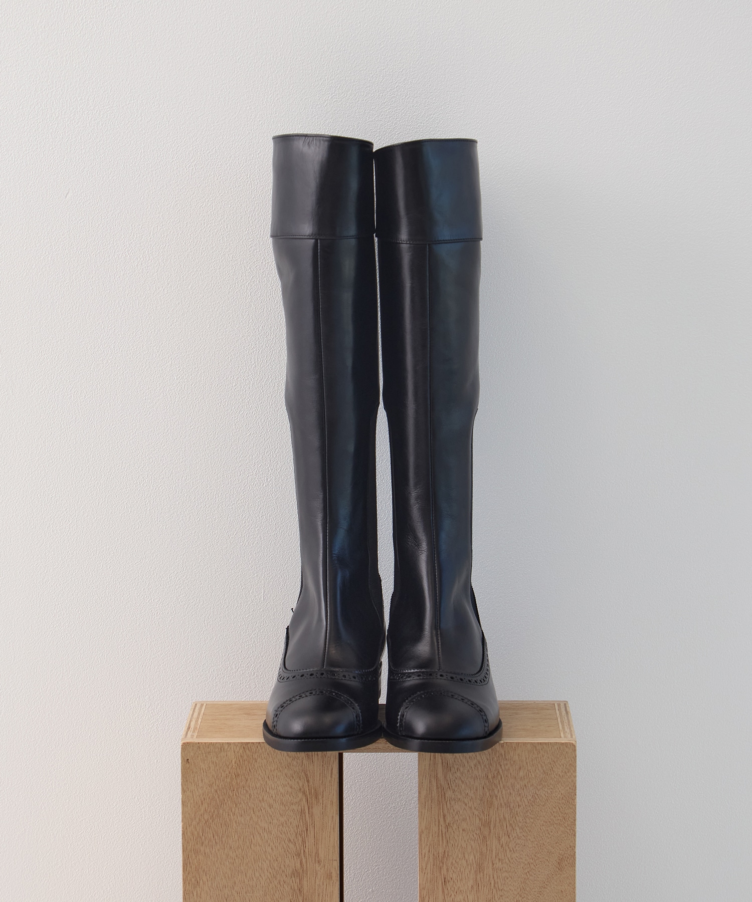 BERWICK_black 