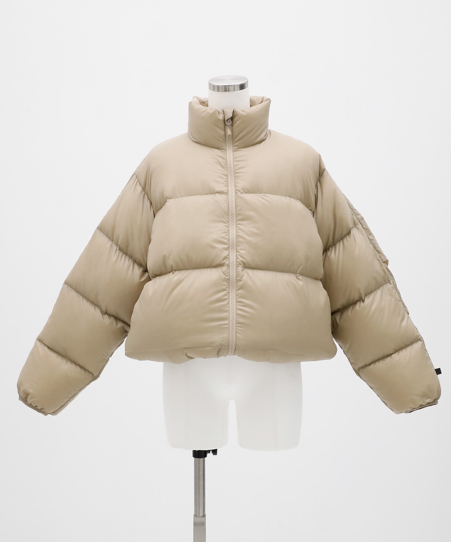 Ws TECH ULTRA LIGHT DOWN JACKET DAIWA PIER39