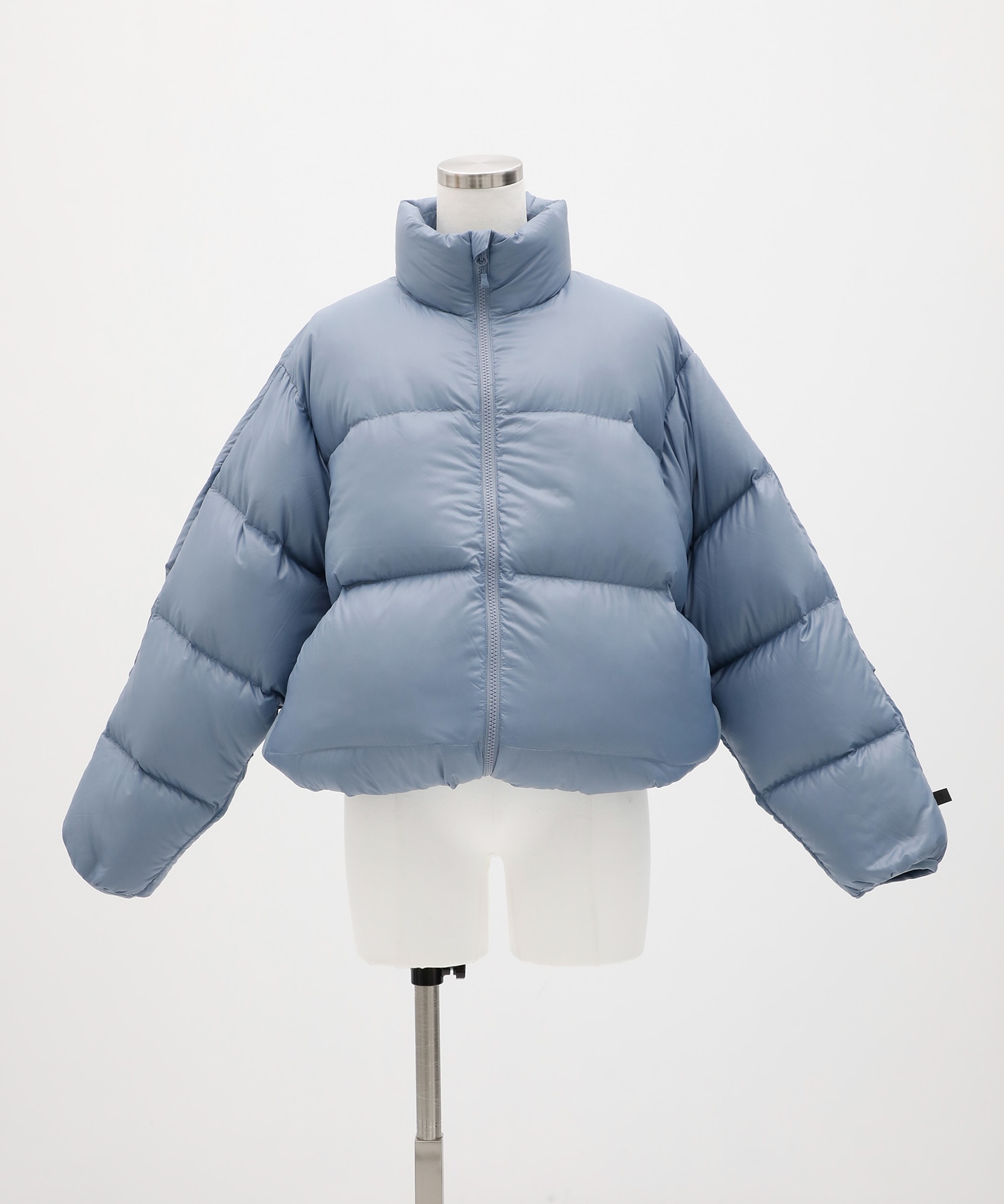 Ws TECH ULTRA LIGHT DOWN JACKET DAIWA PIER39