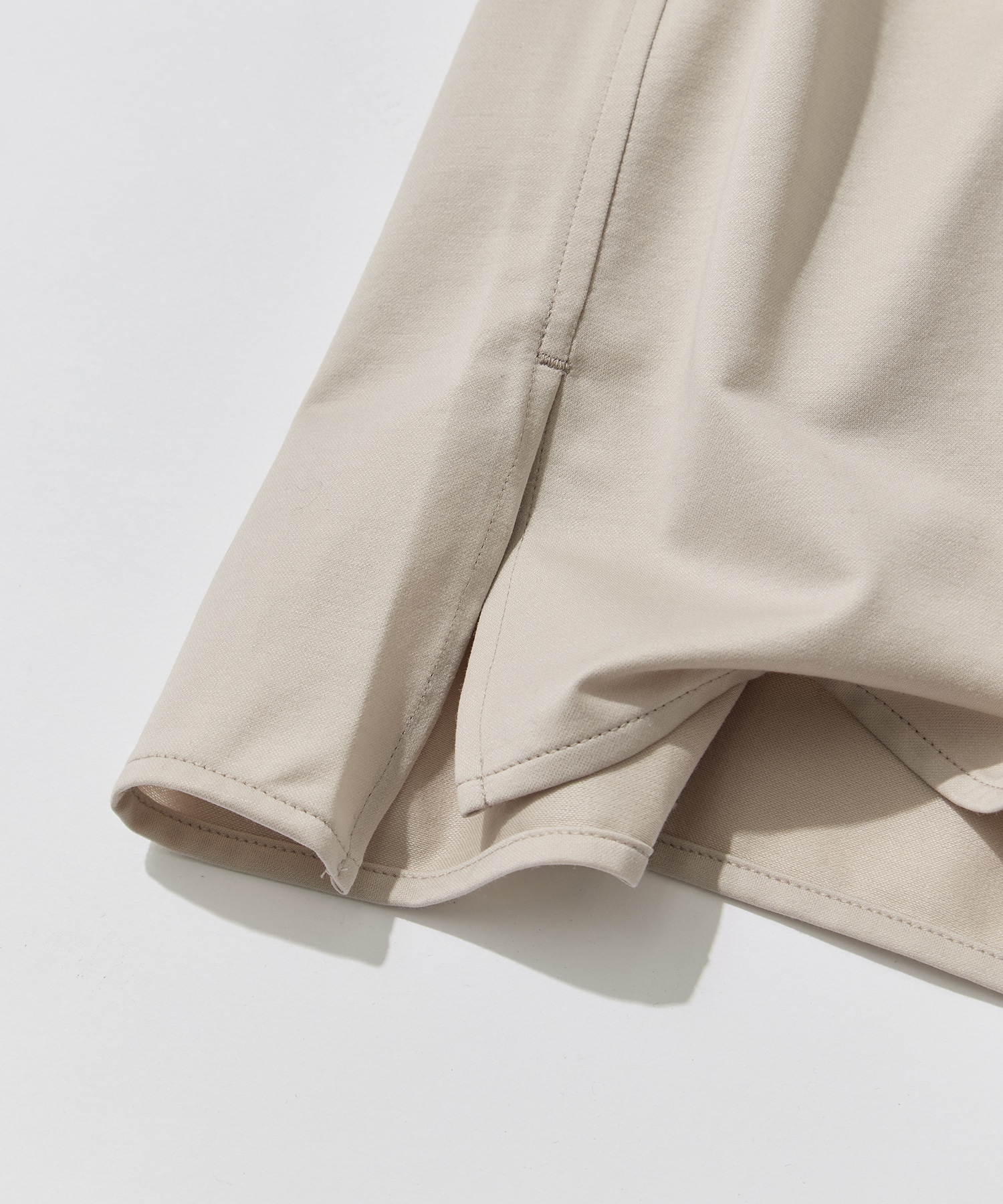 別注 46G Ether Shirt KANEMASA PHIL.