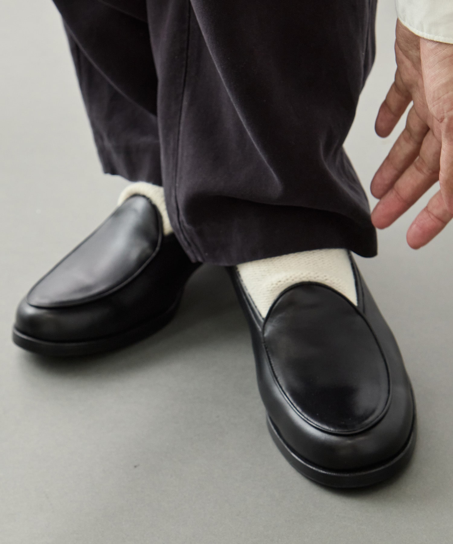 Re-lux Post Production