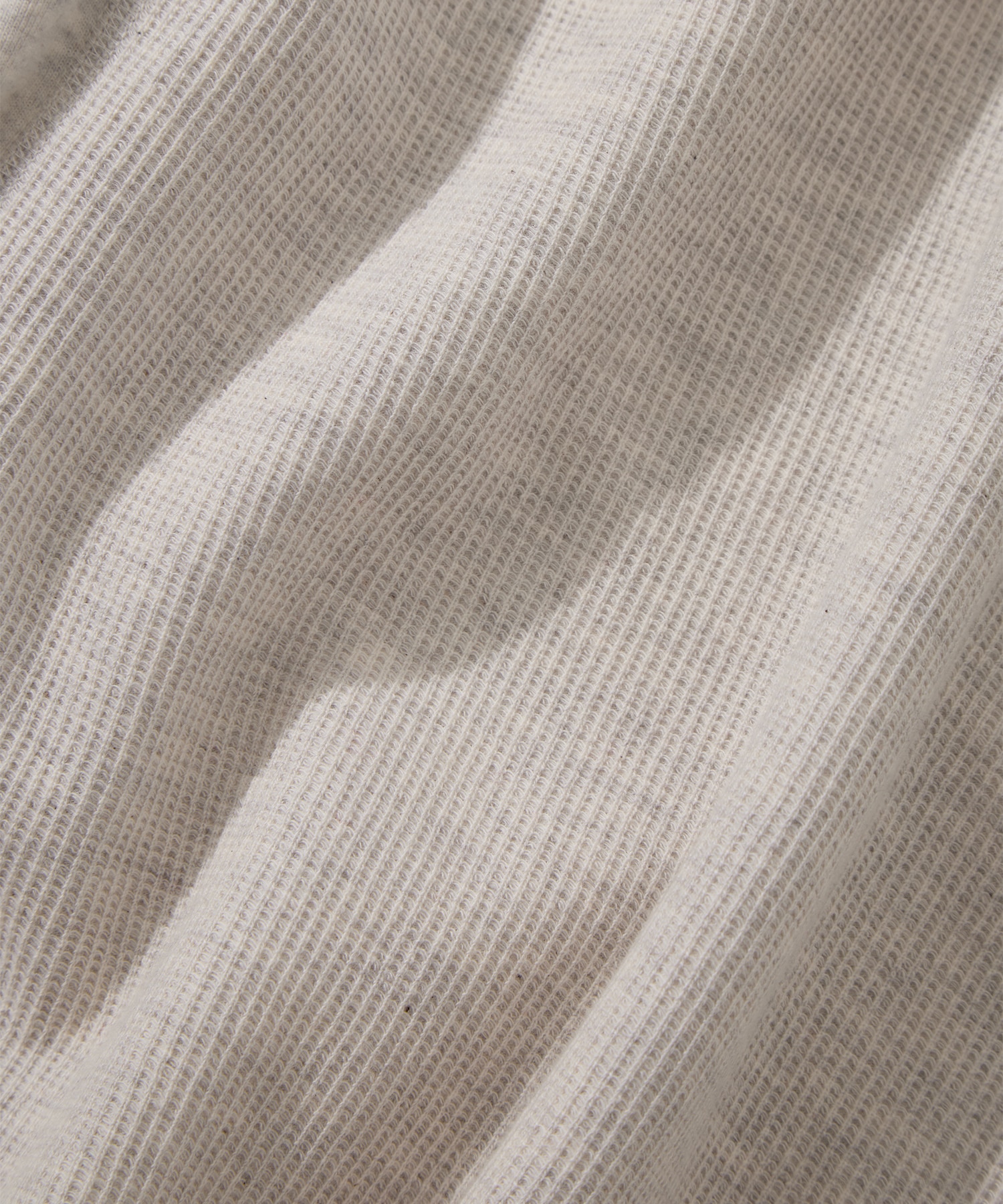Rough&Smooth Thermal P/O blurhmsROOTSTOCK
